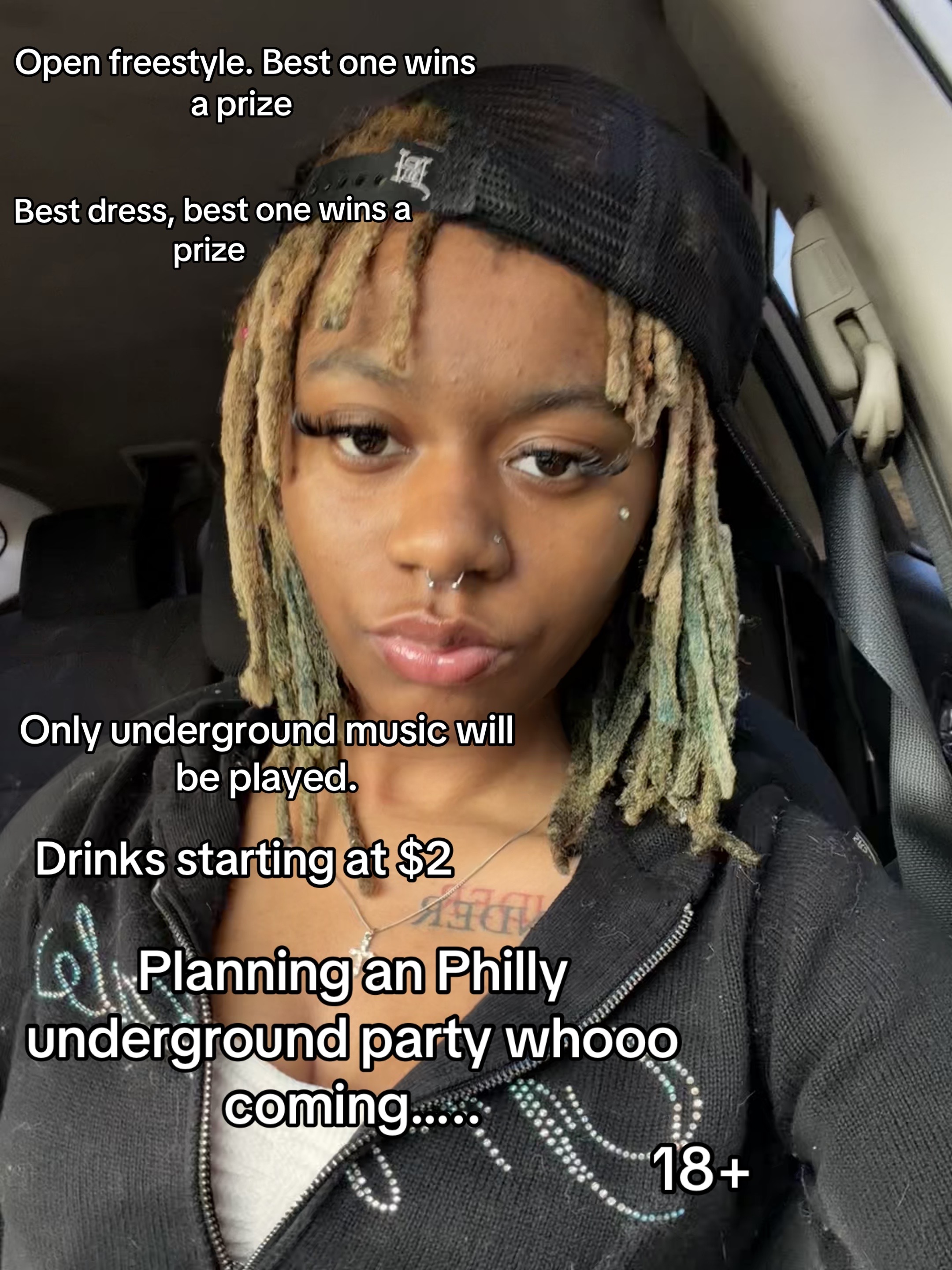 @Archivedlocs_girl