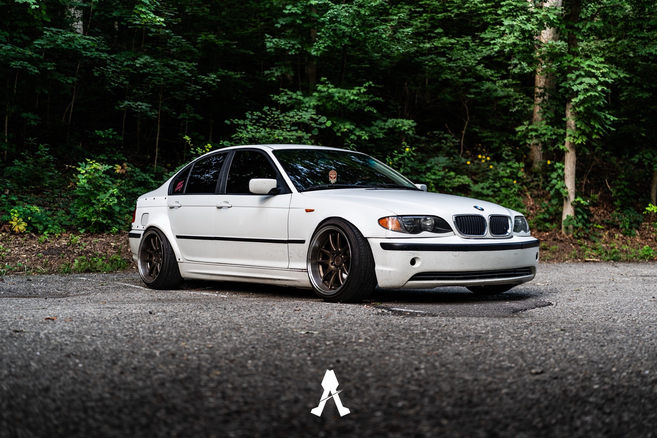 @zenki.jp