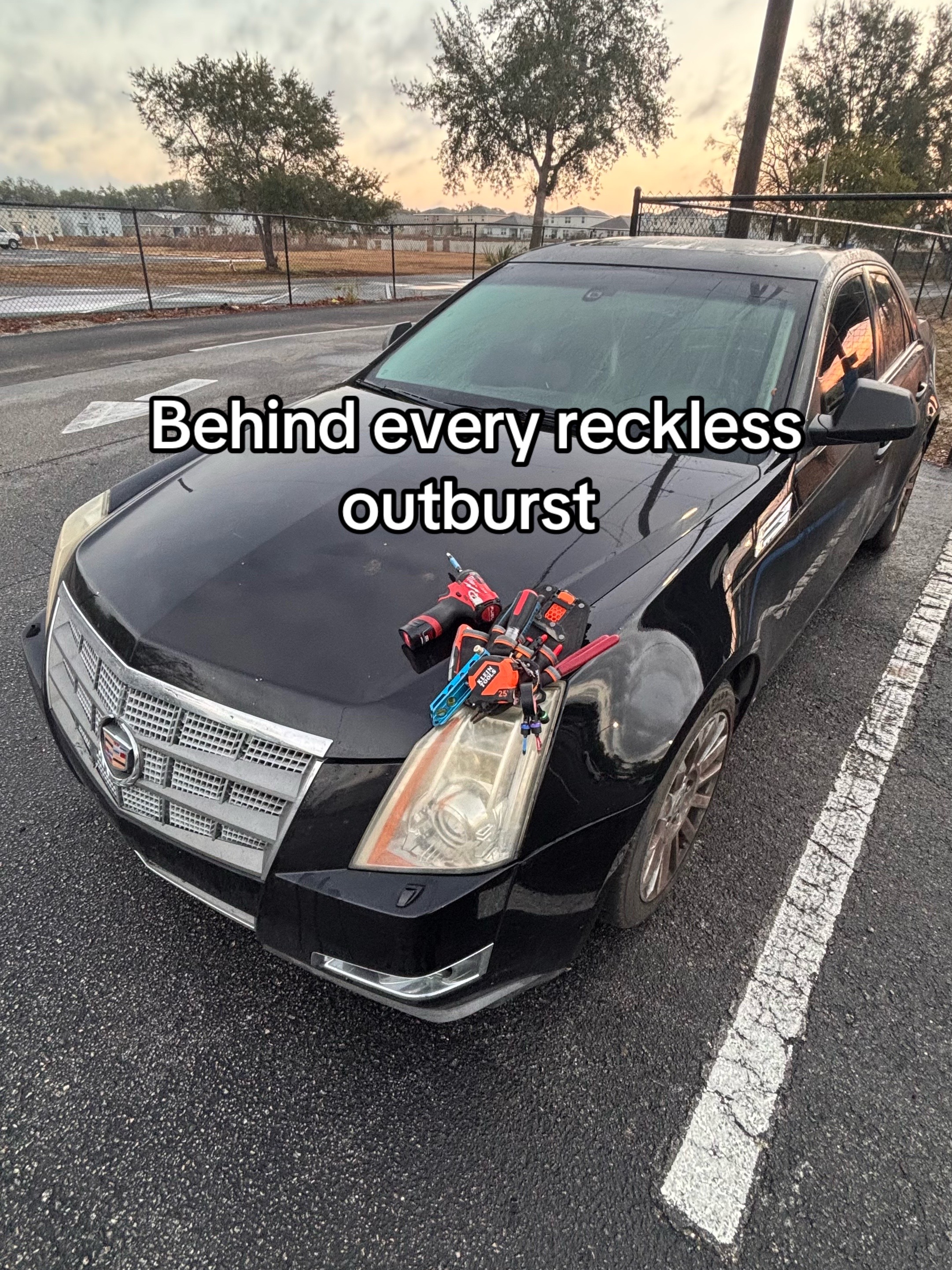@CAMMOCADDI