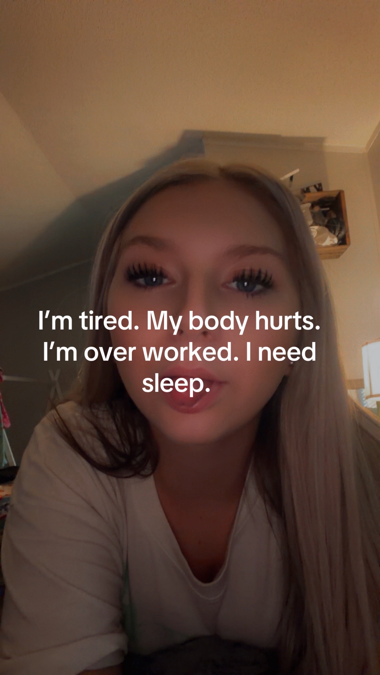 @Rileigh Lenay