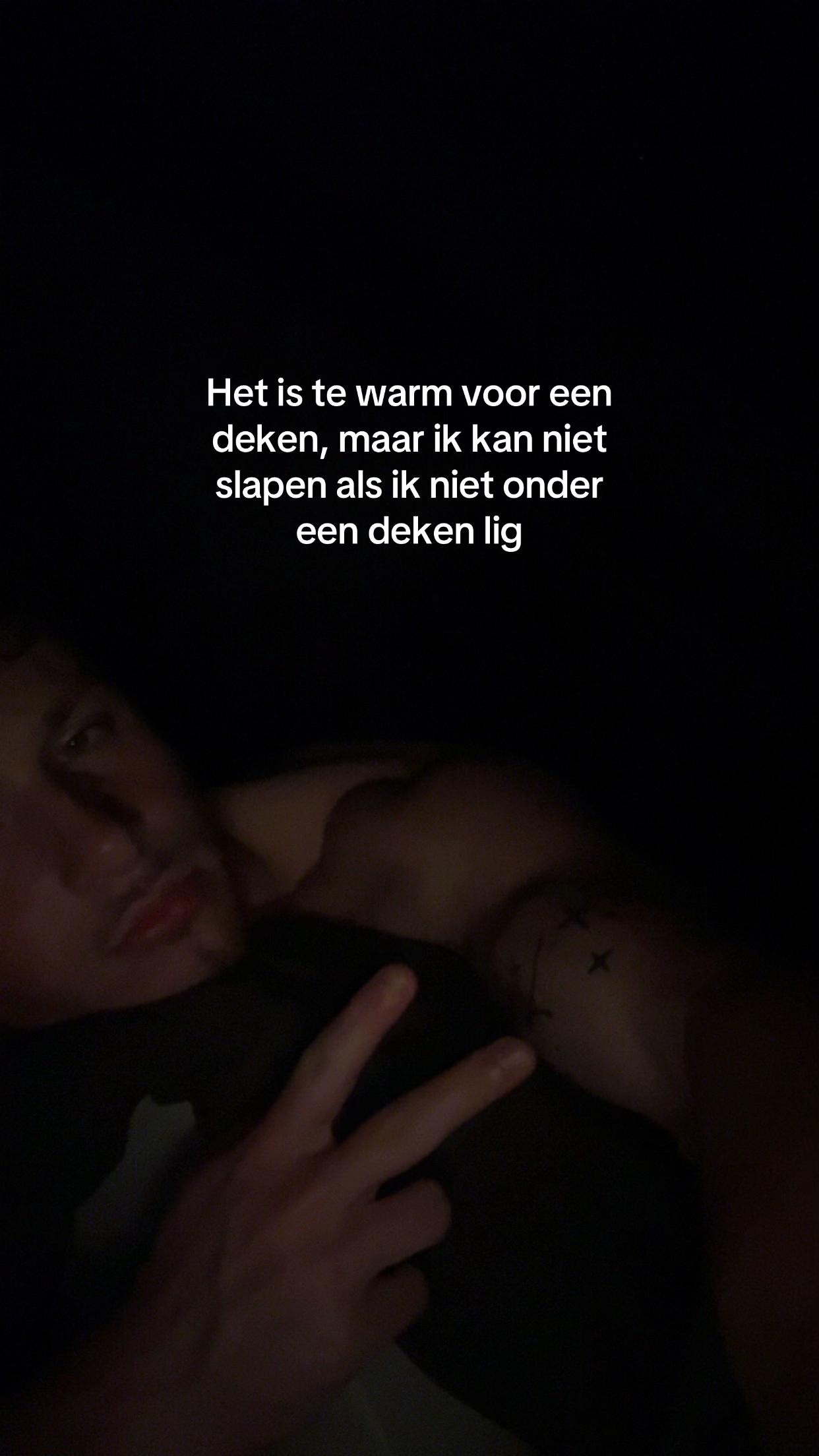 @jespersijbrands