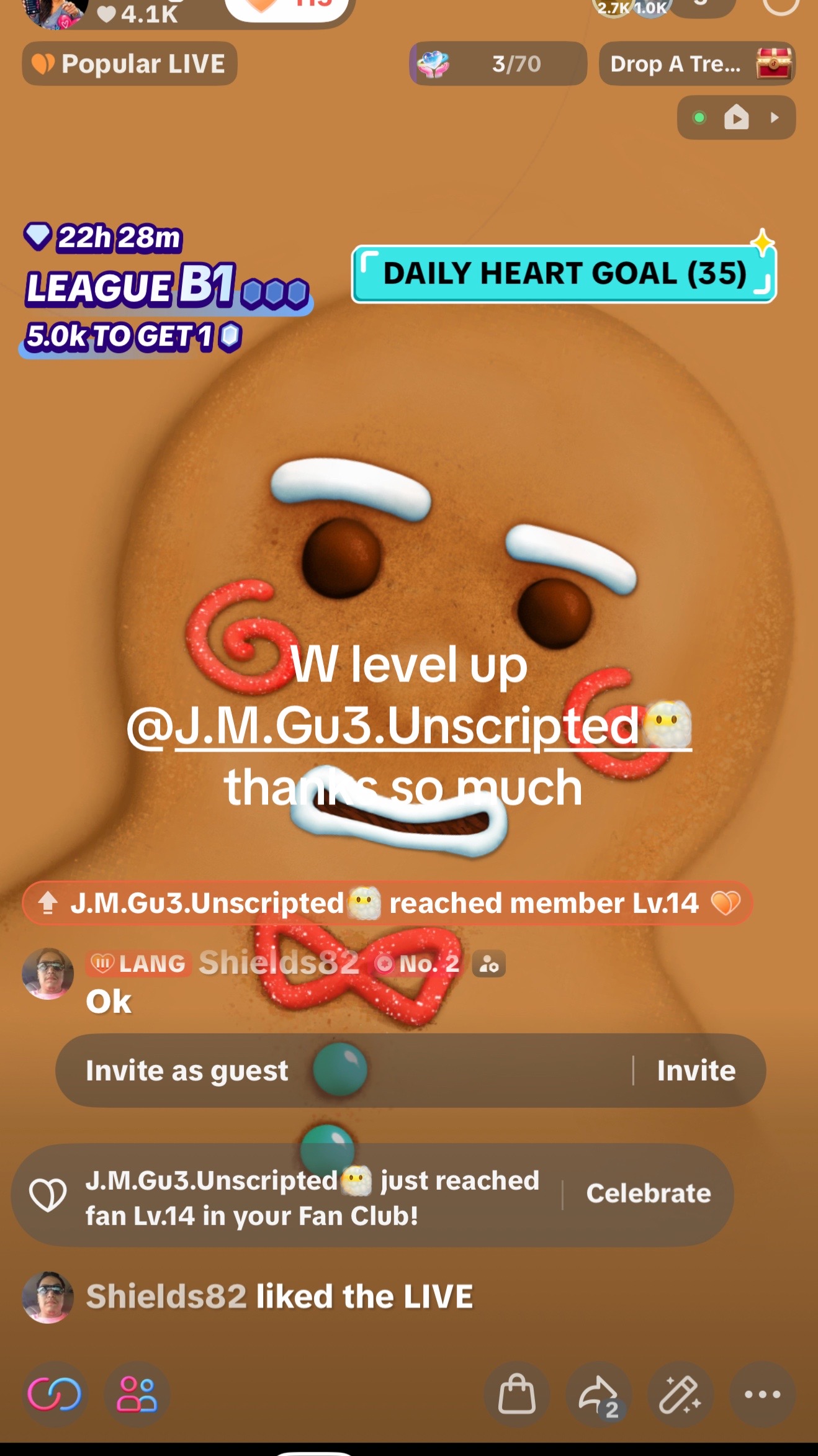 @lanng907