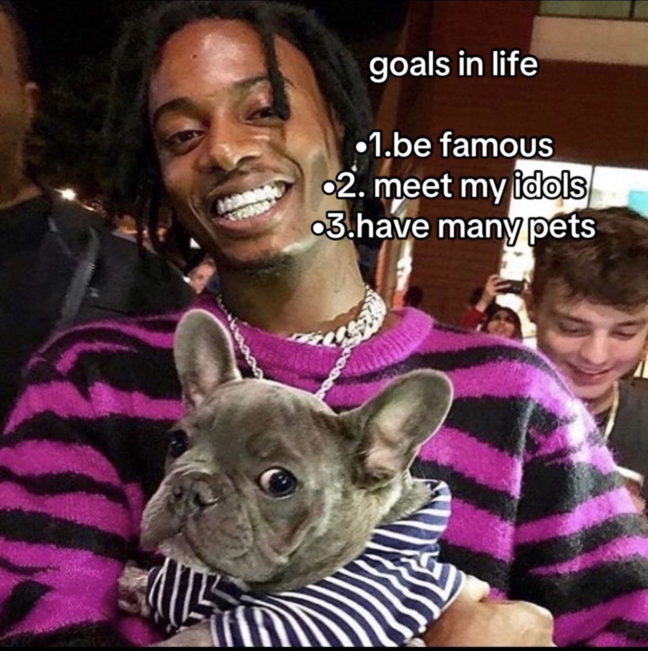 @Kanye West