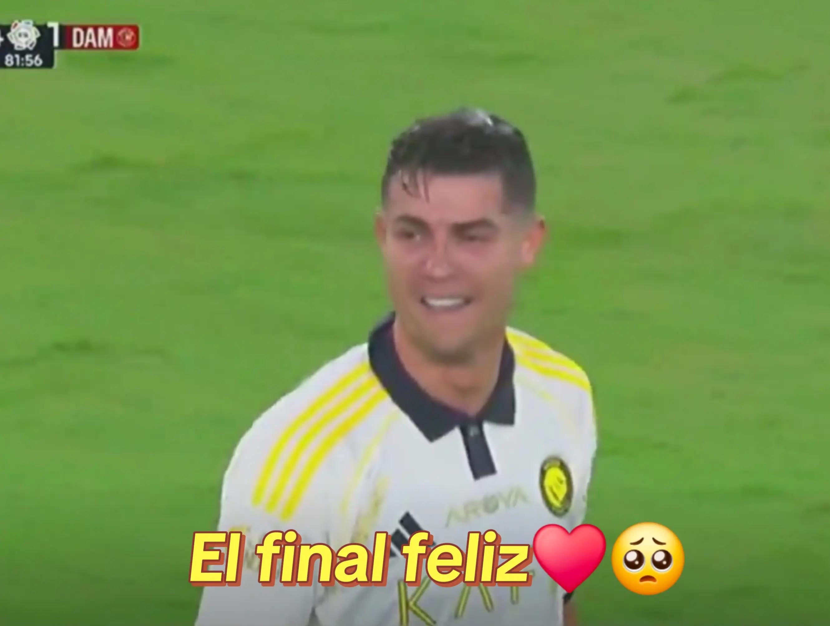 @Cr7👑