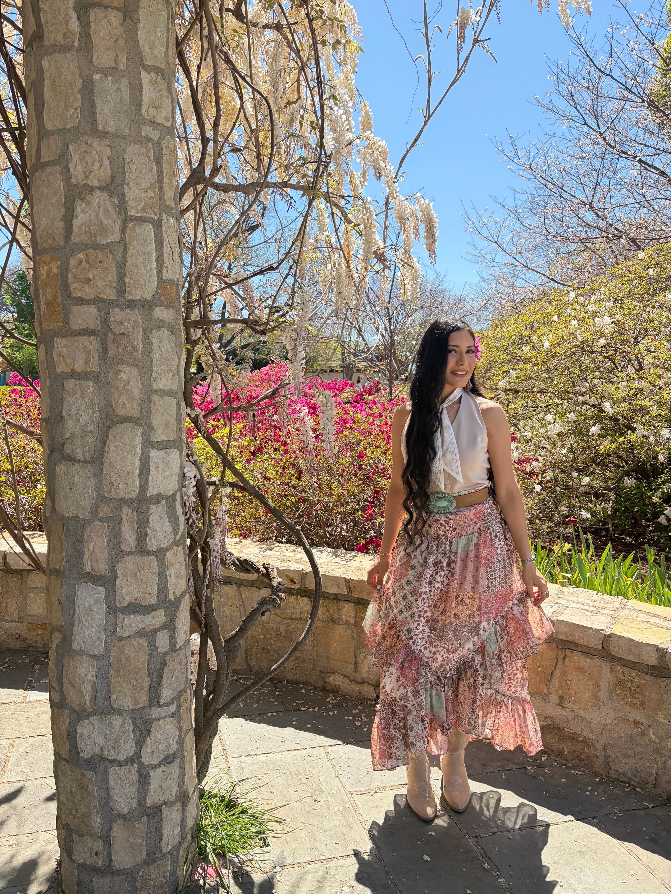 @Brisiaaa💗
