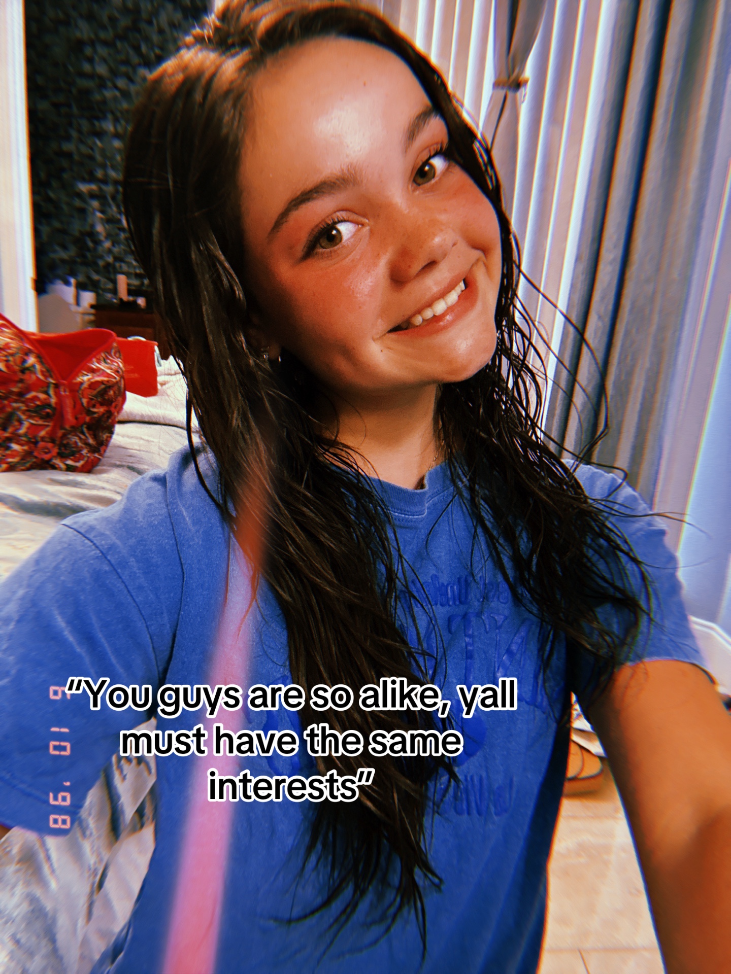 @Emma💗