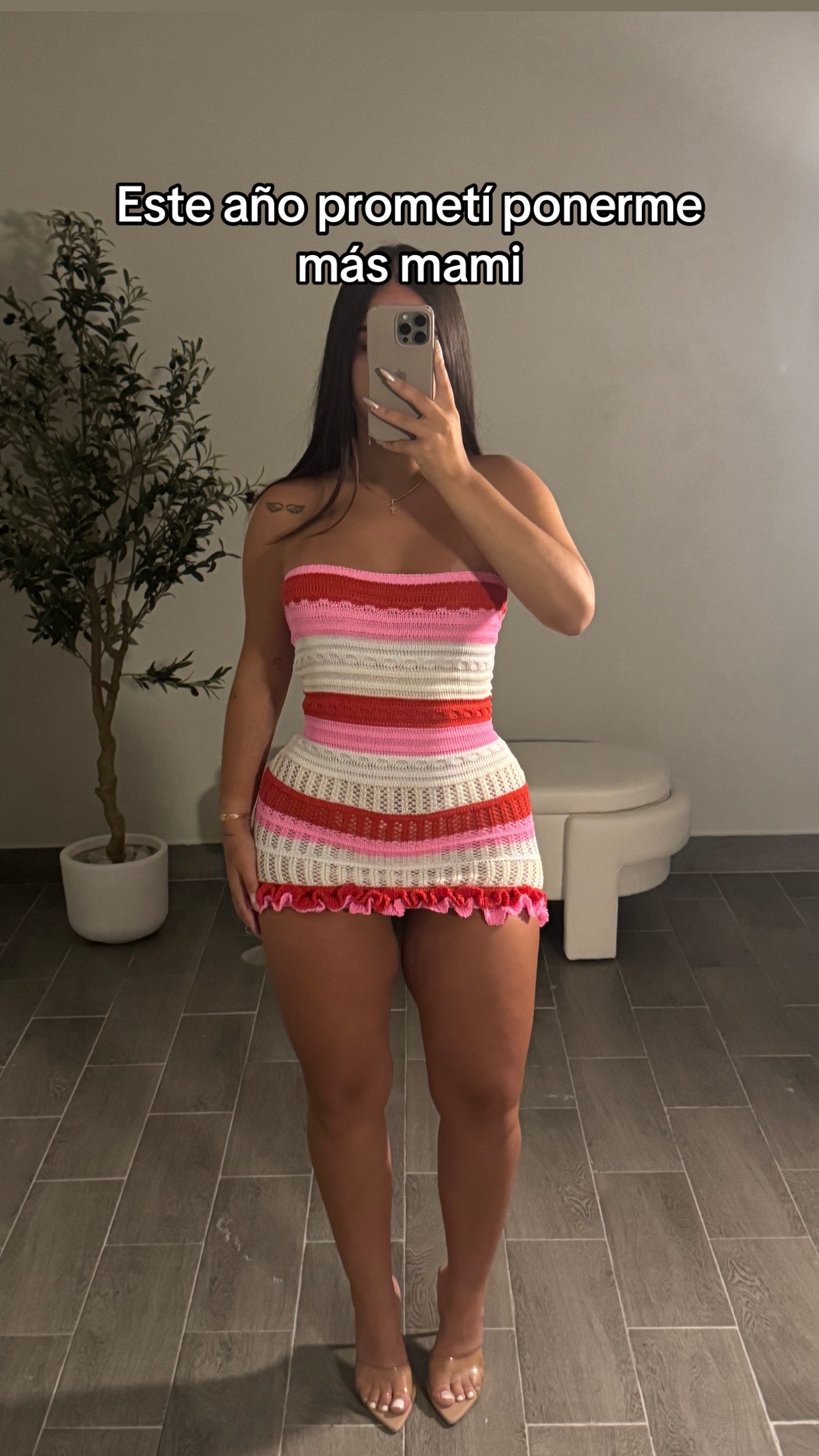 @stephanie.ruii