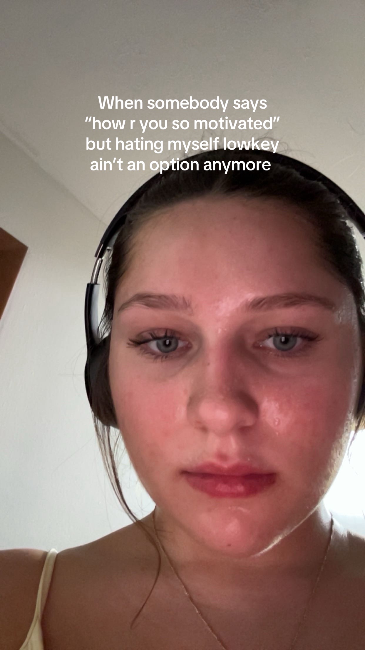 @grace
