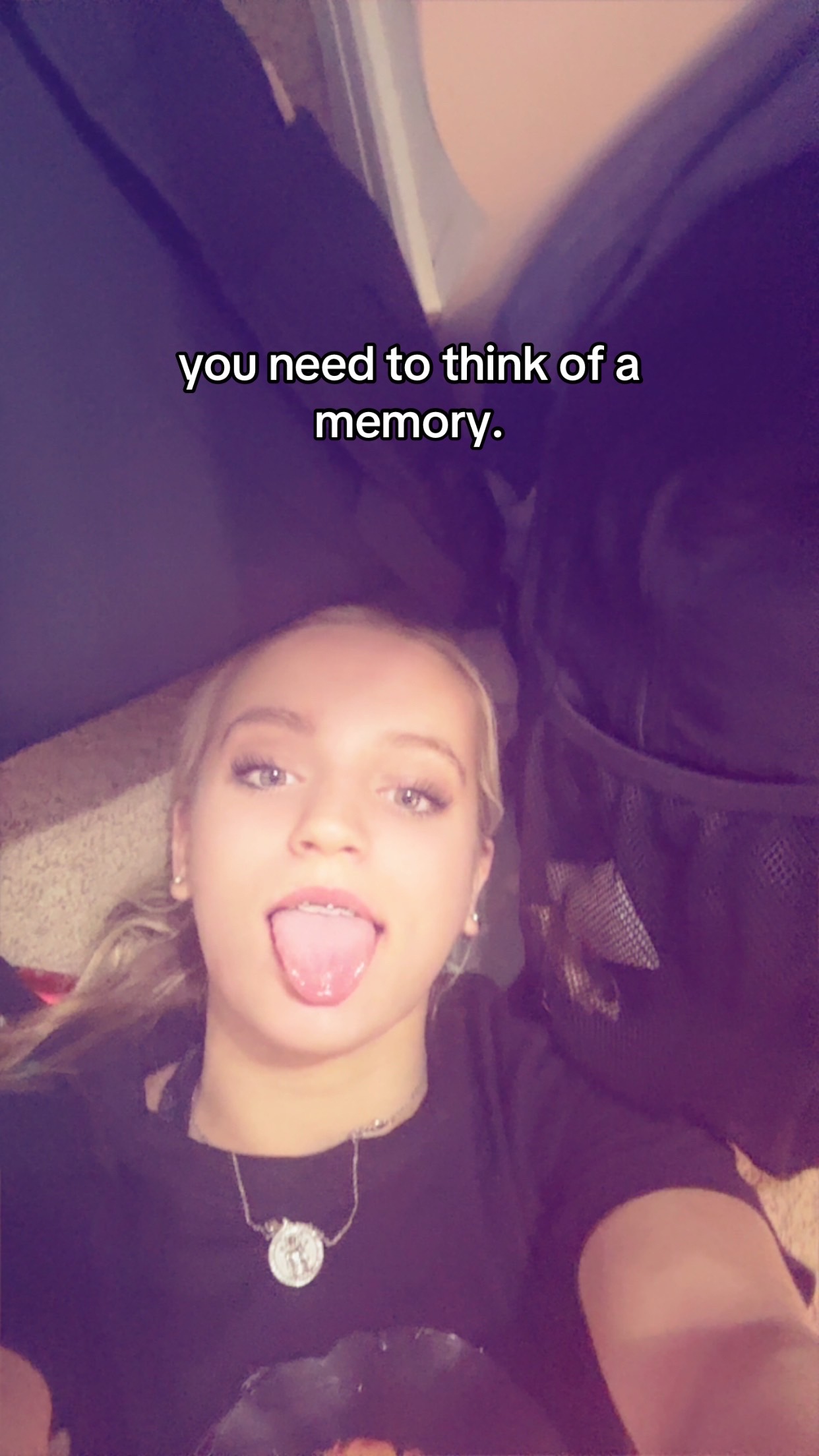 @lay