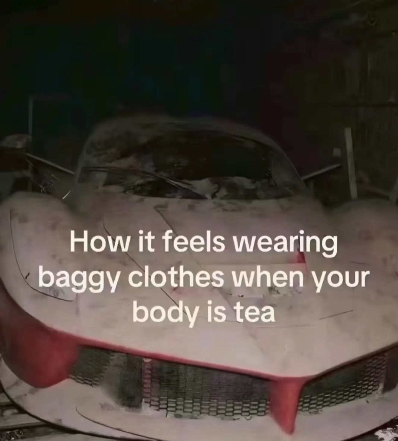 @Rocket Reyna