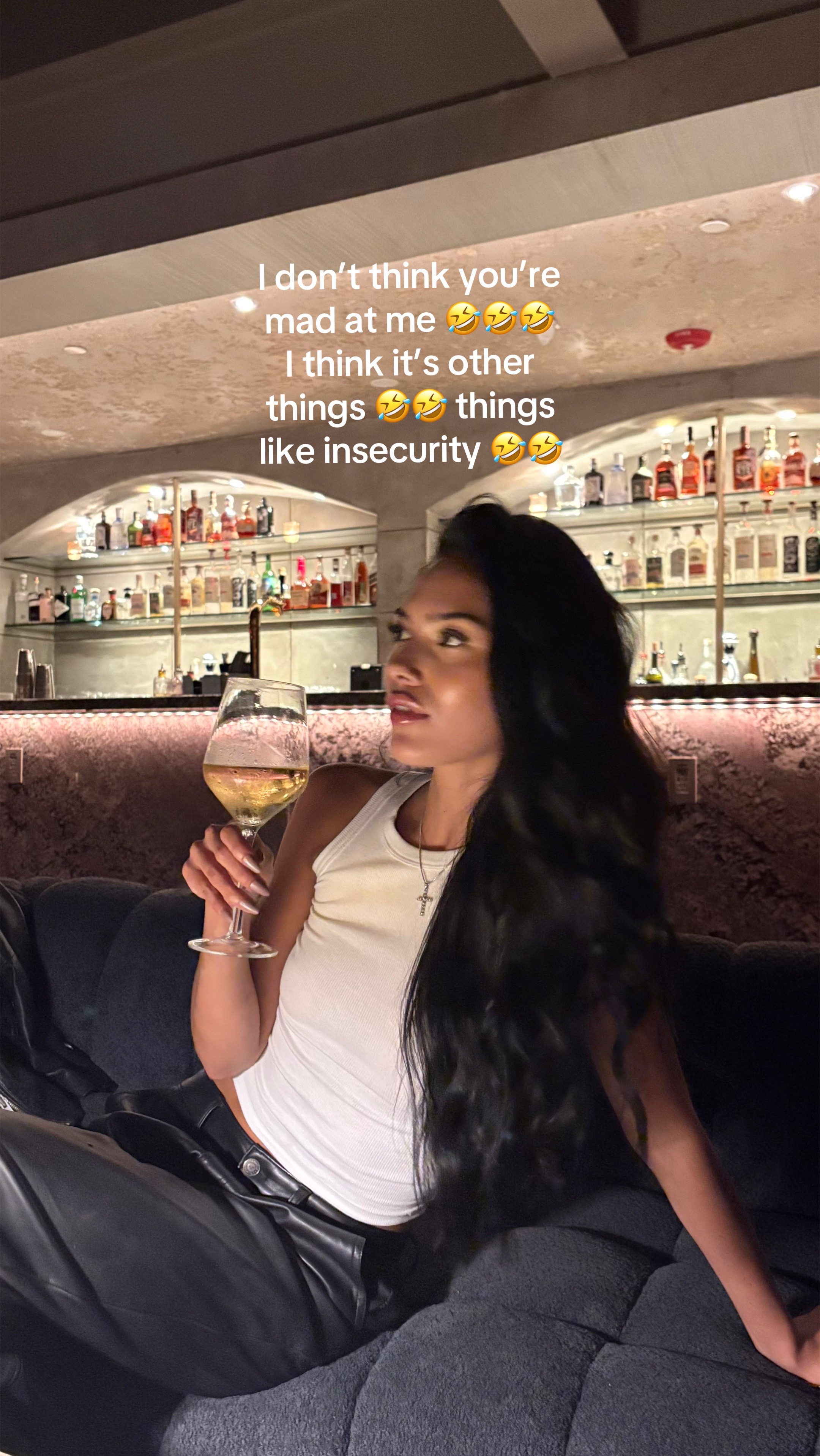 @Jas