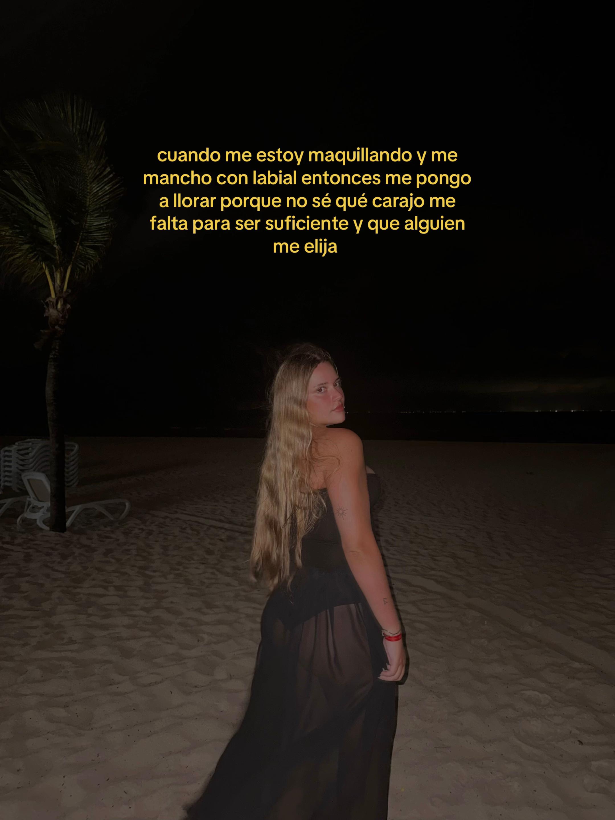 @C4M1
