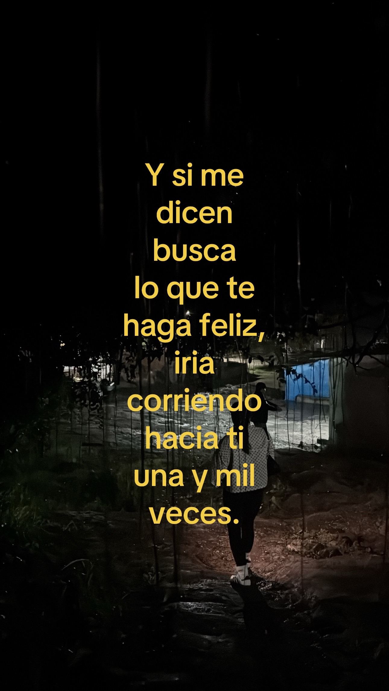 @444