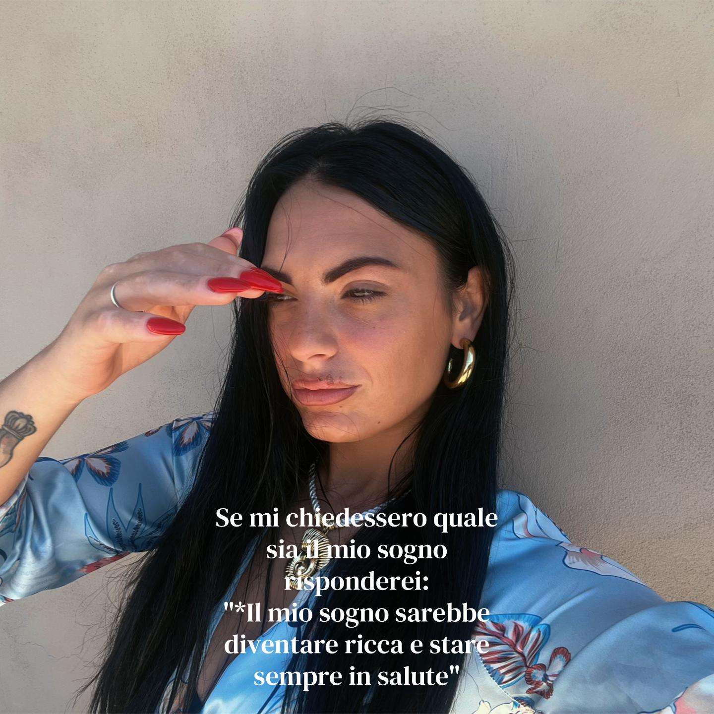 @alessiabifone