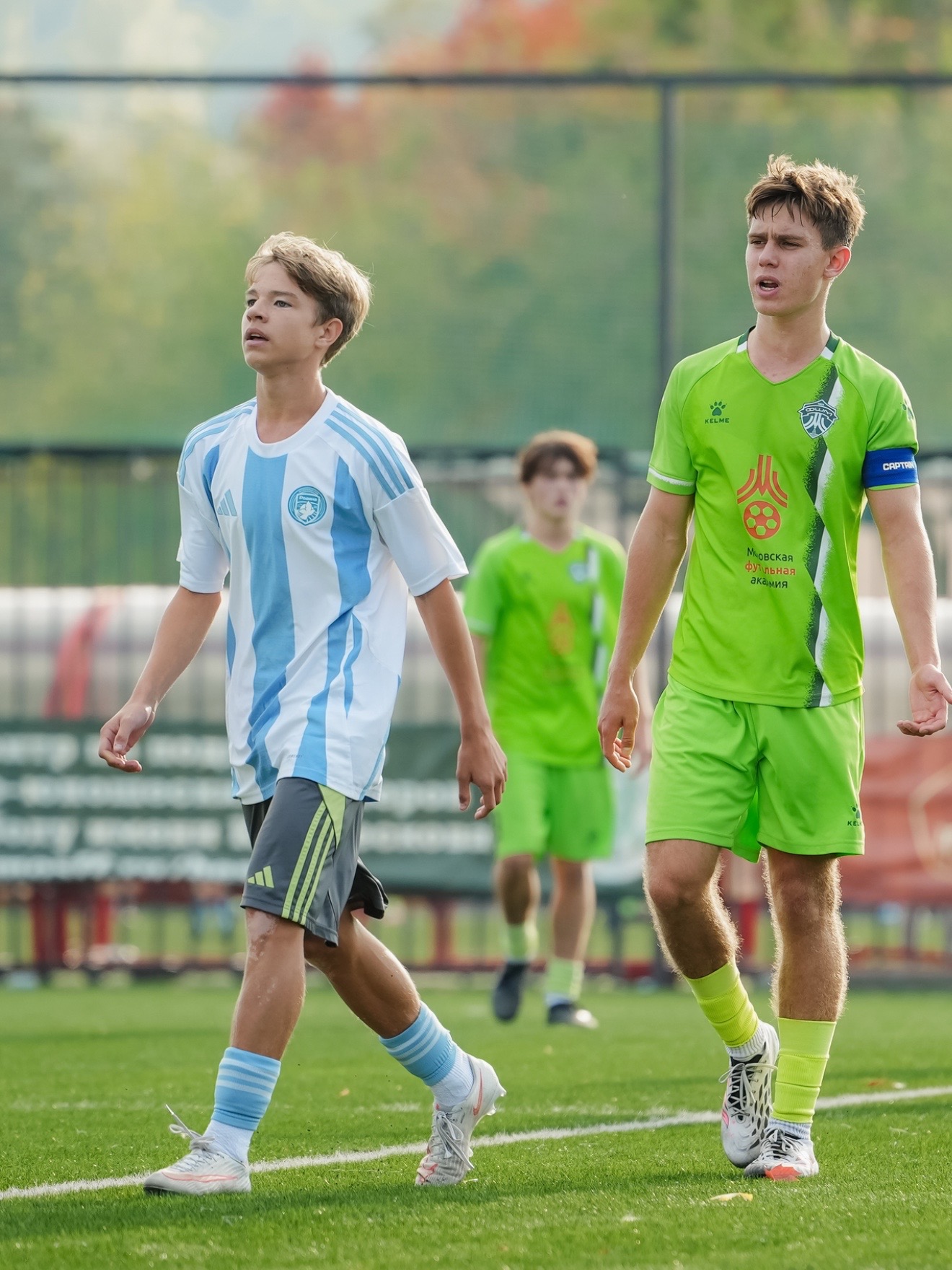 @тгк: максон 27⚽️
