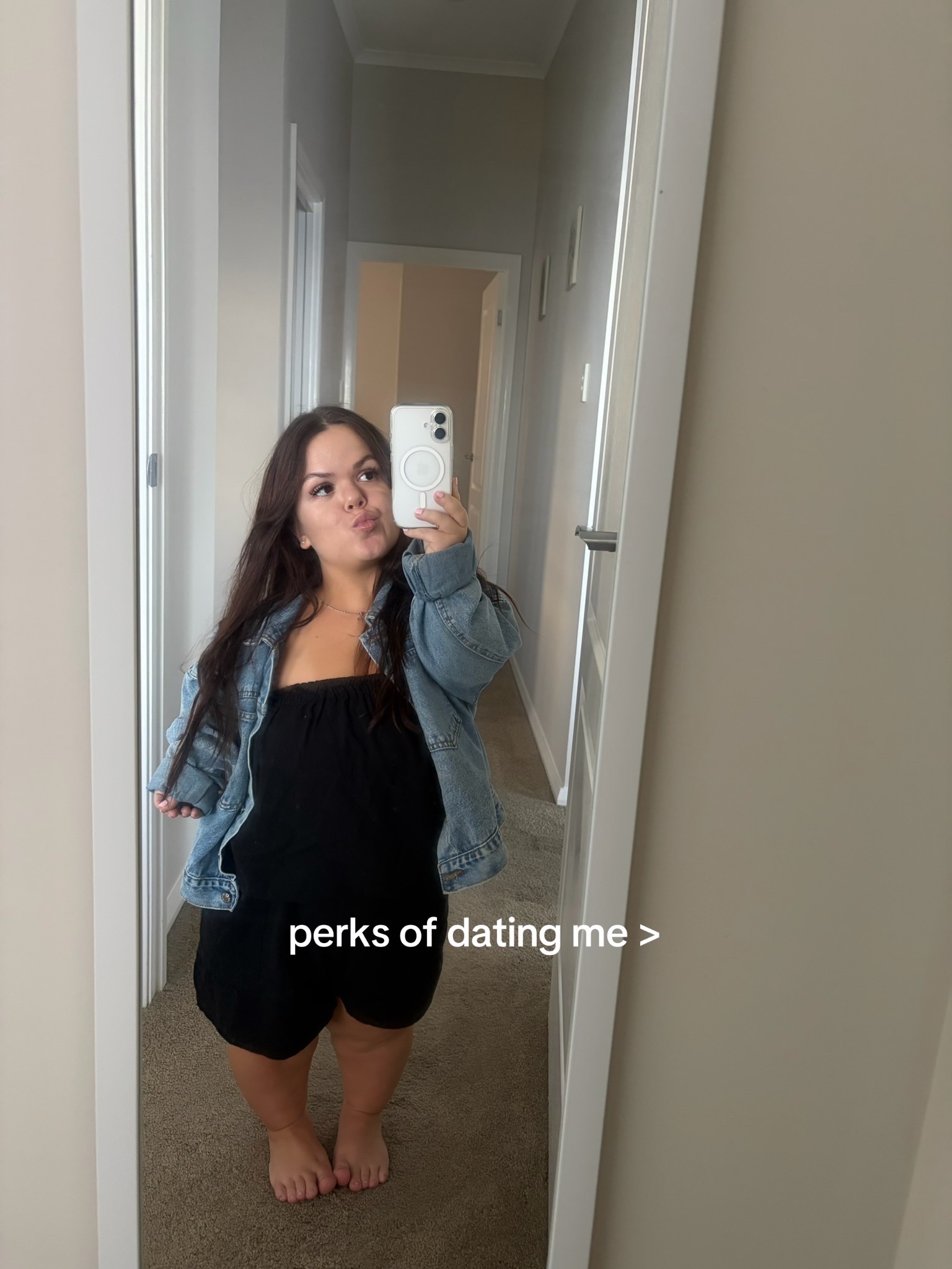 @heyitsnee