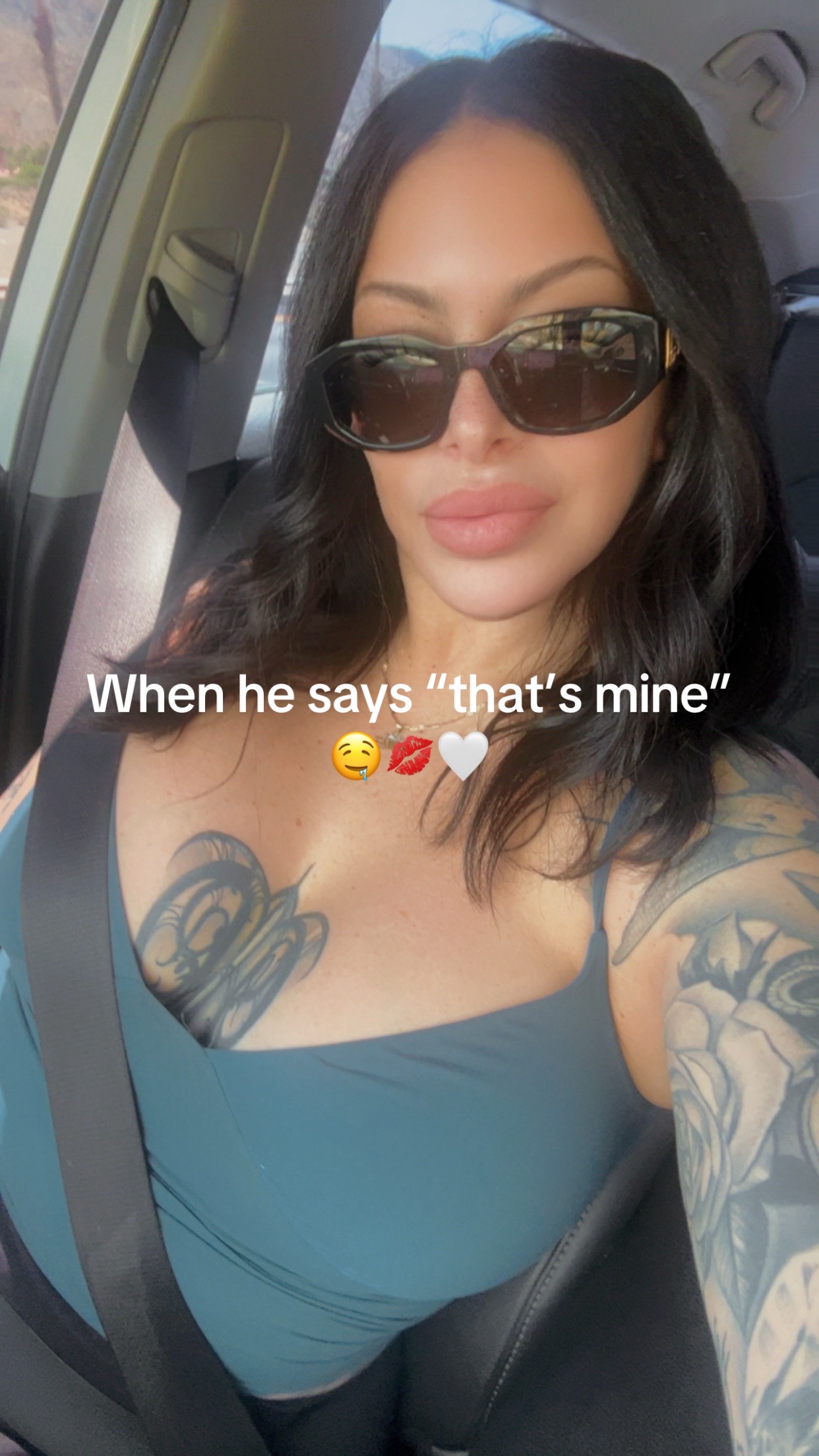 @saritta760
