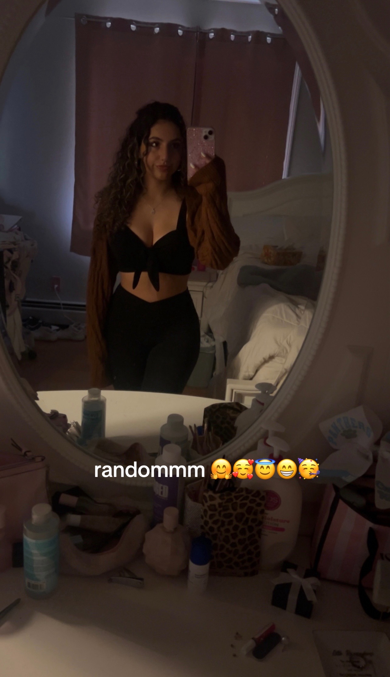 @kaitlyn ♡