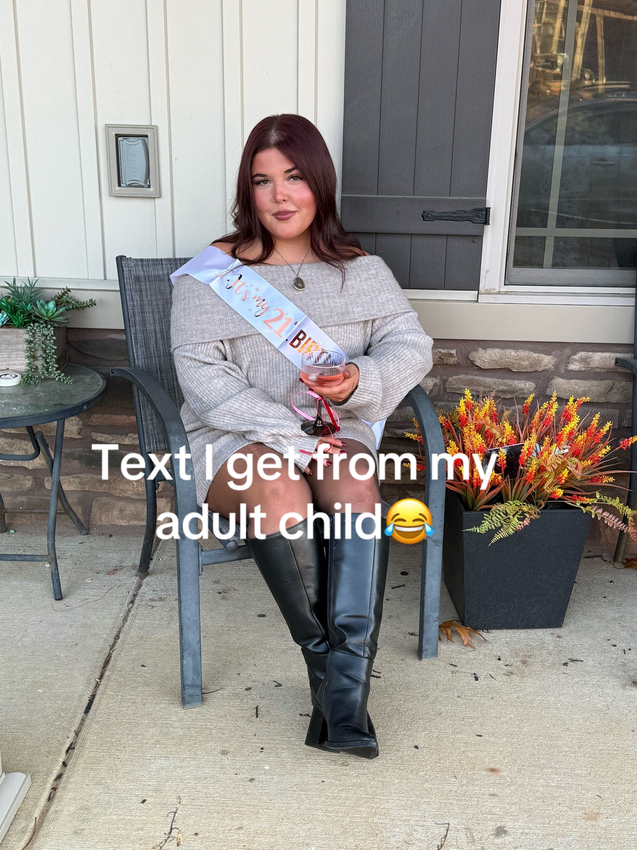 @justannetalking