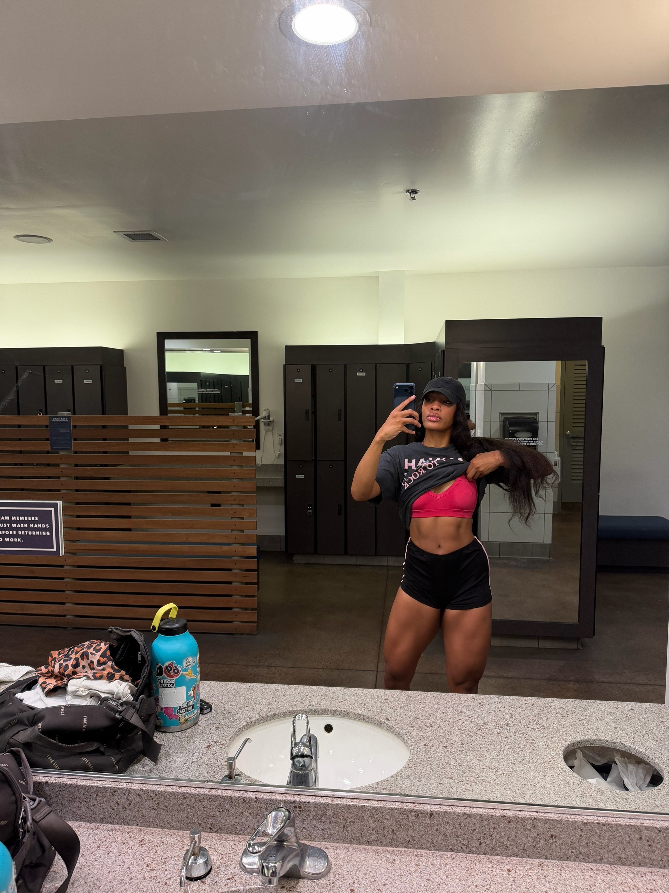 @suefit__