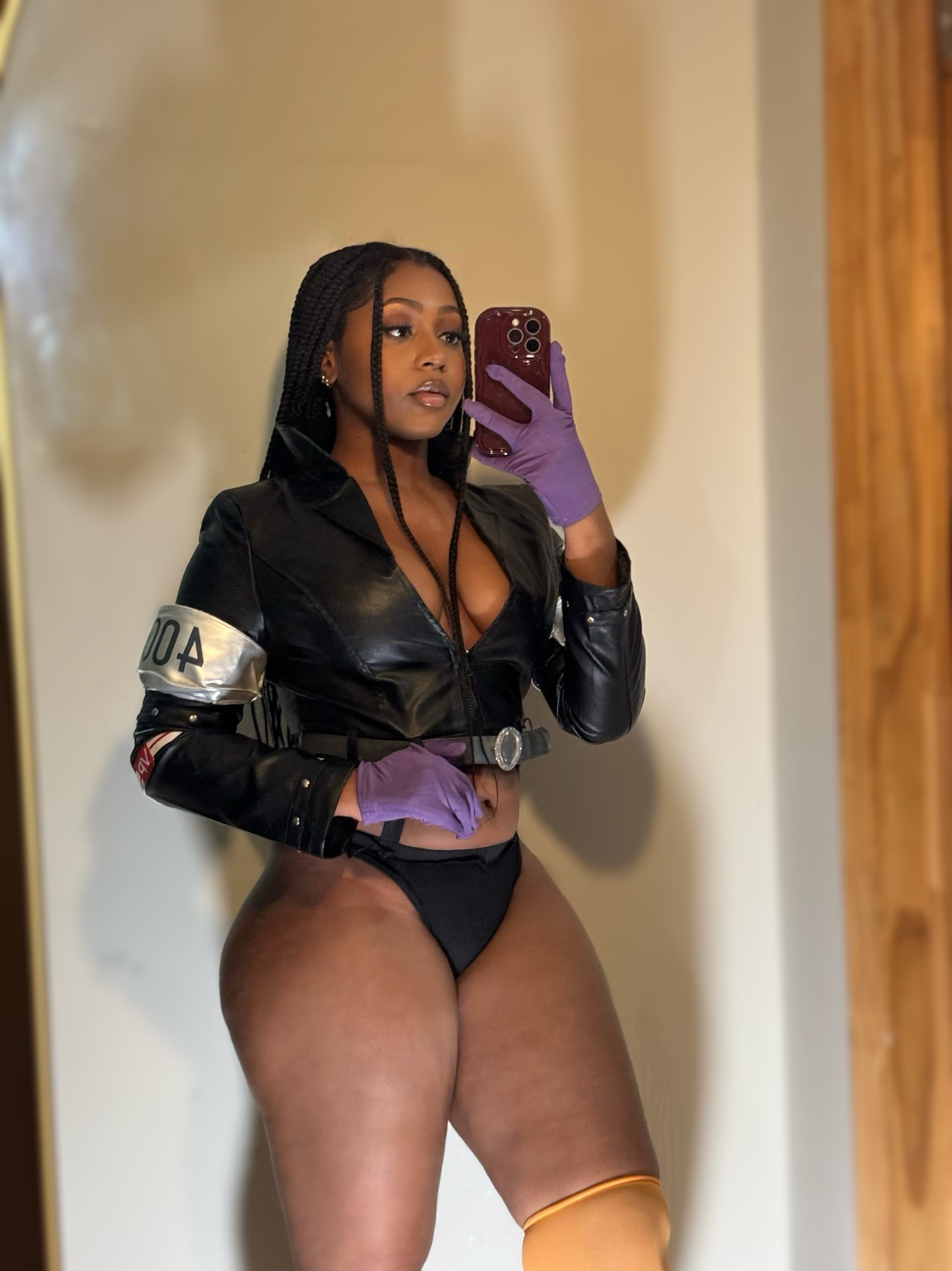 @socerena