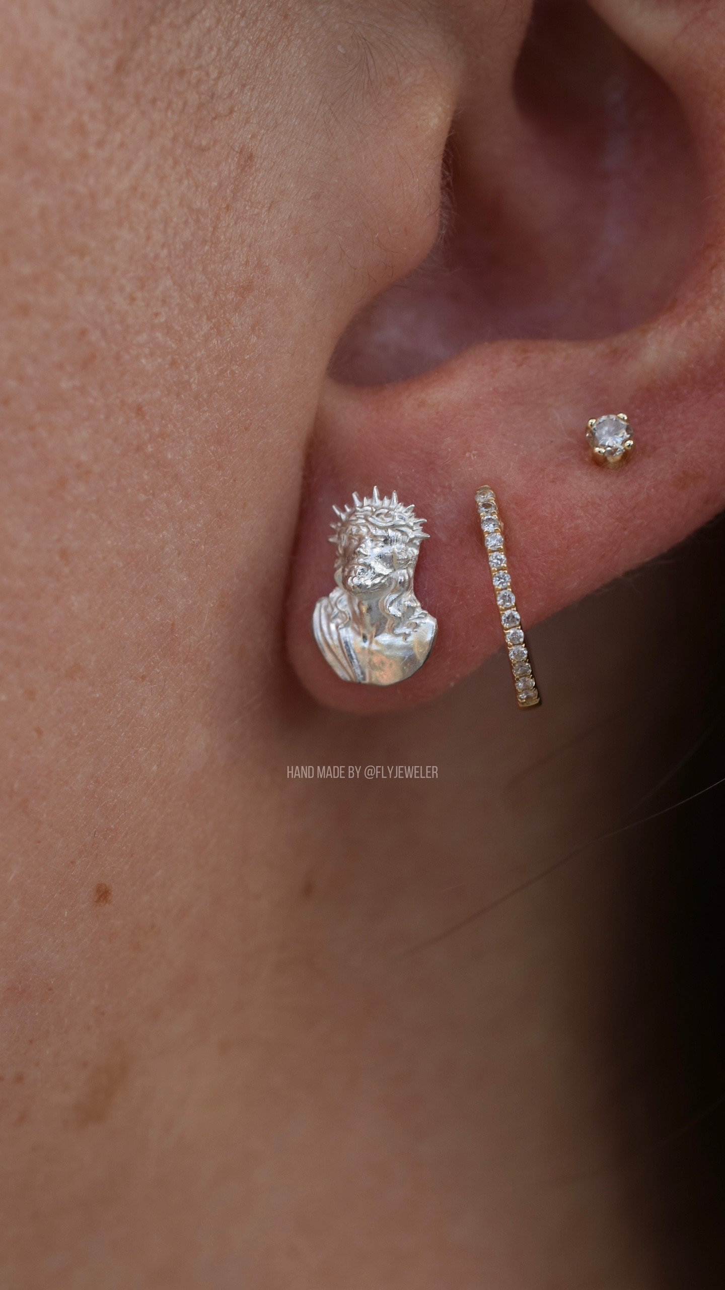 @flyjeweler