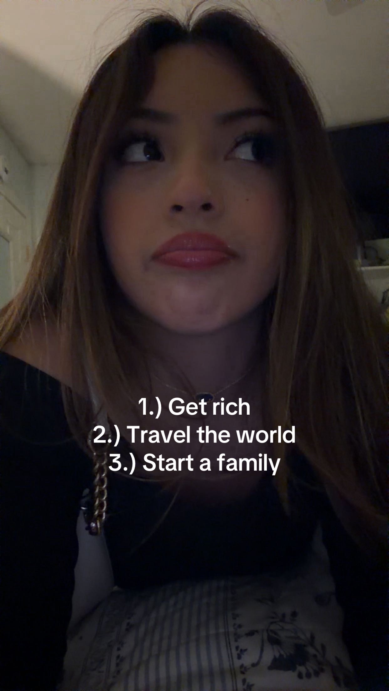 @taco_munchers