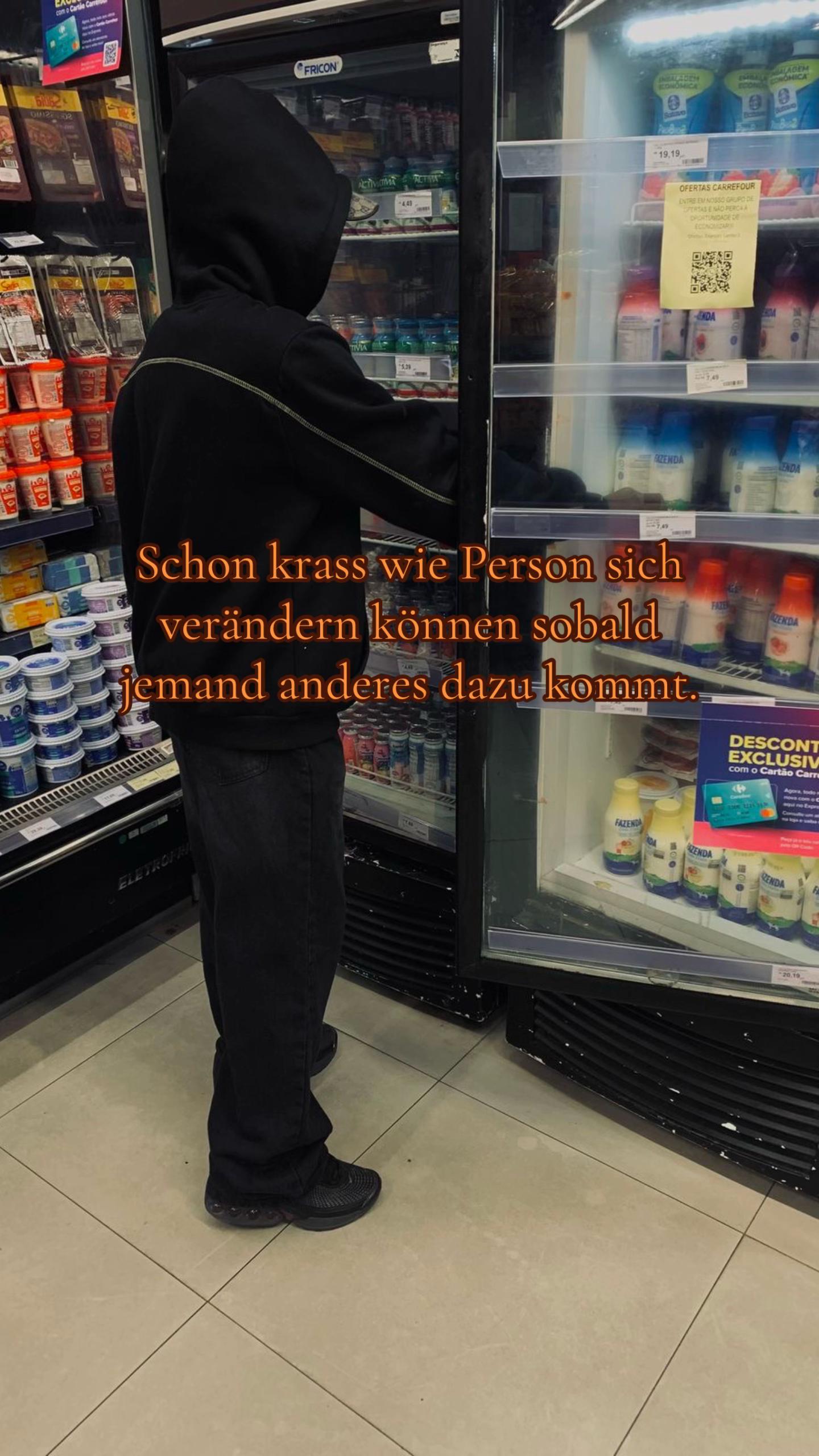 @user.g36k