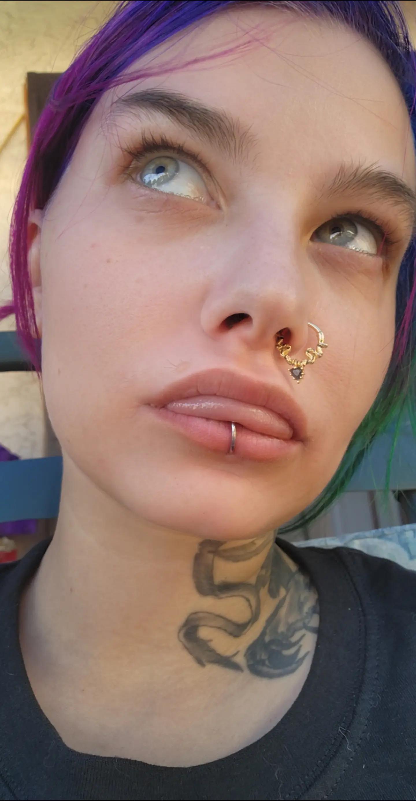 @LeiraKitty