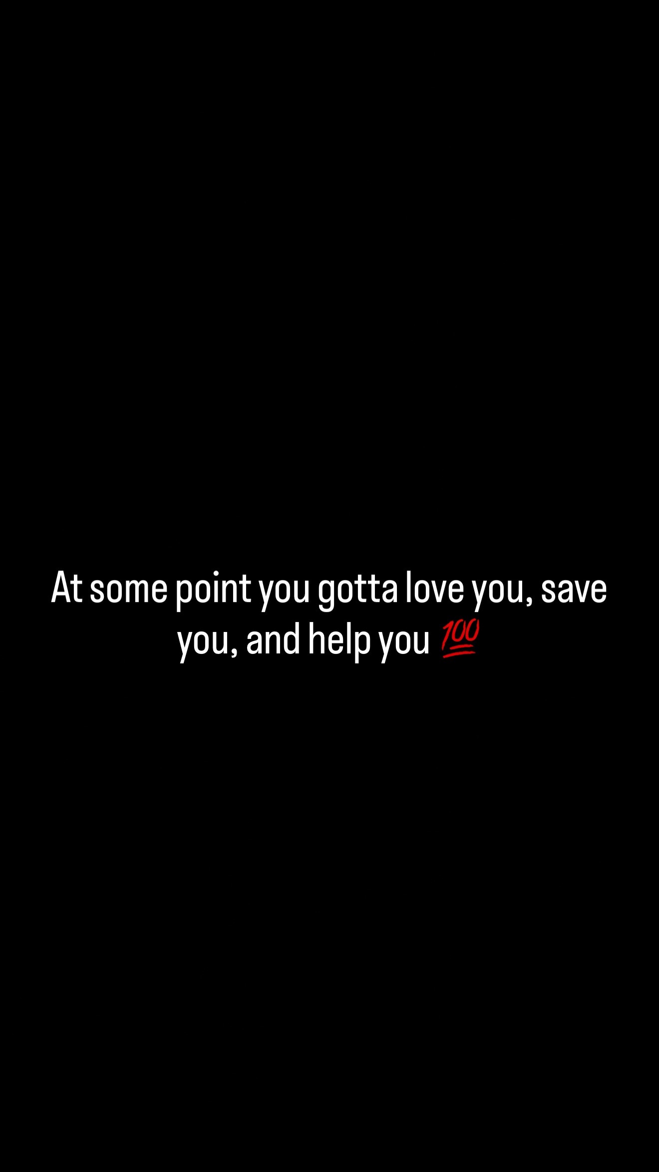 @reallifequotes_26