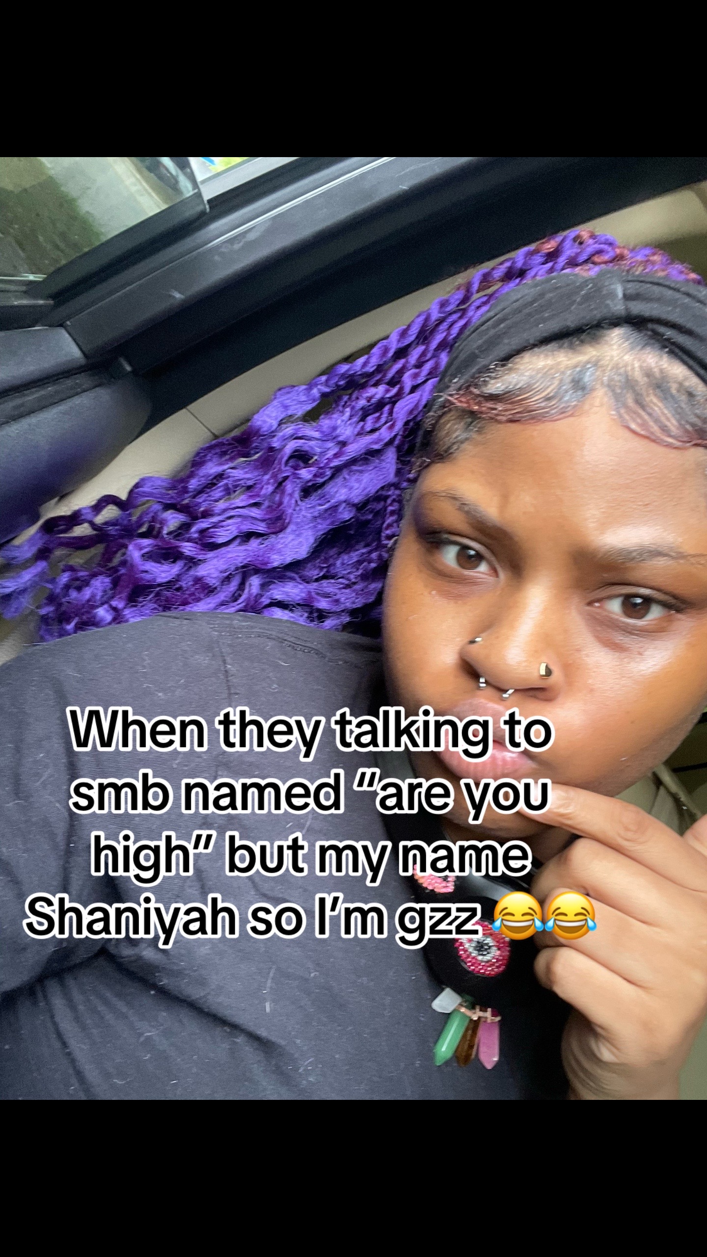 @Topoppniyah&iquest;