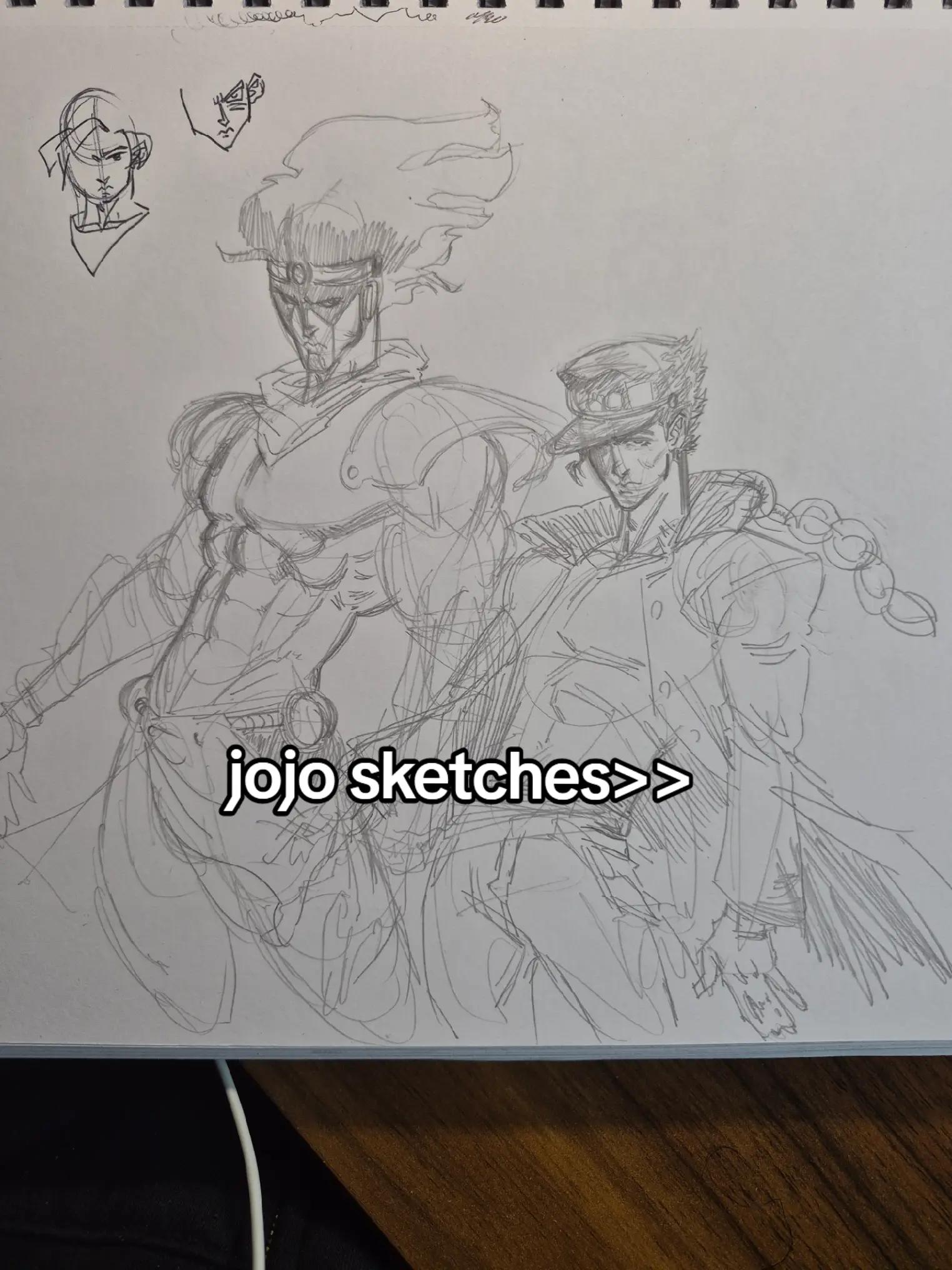 @Canvas_Ninja