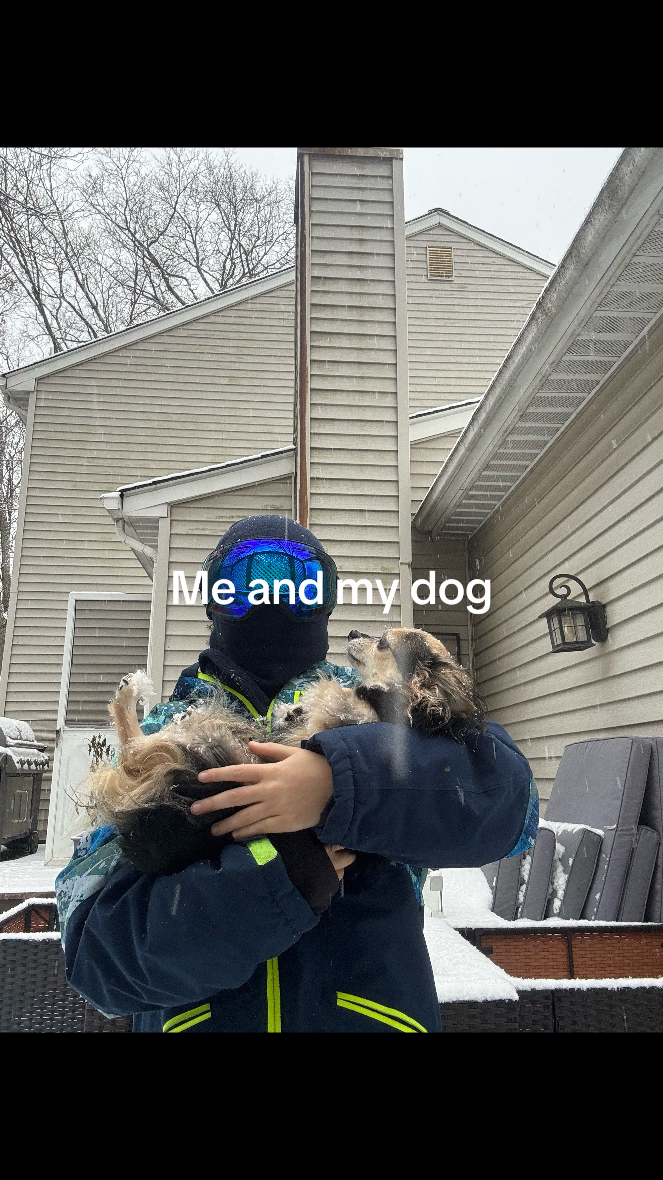 @T-Dogtocrazzy