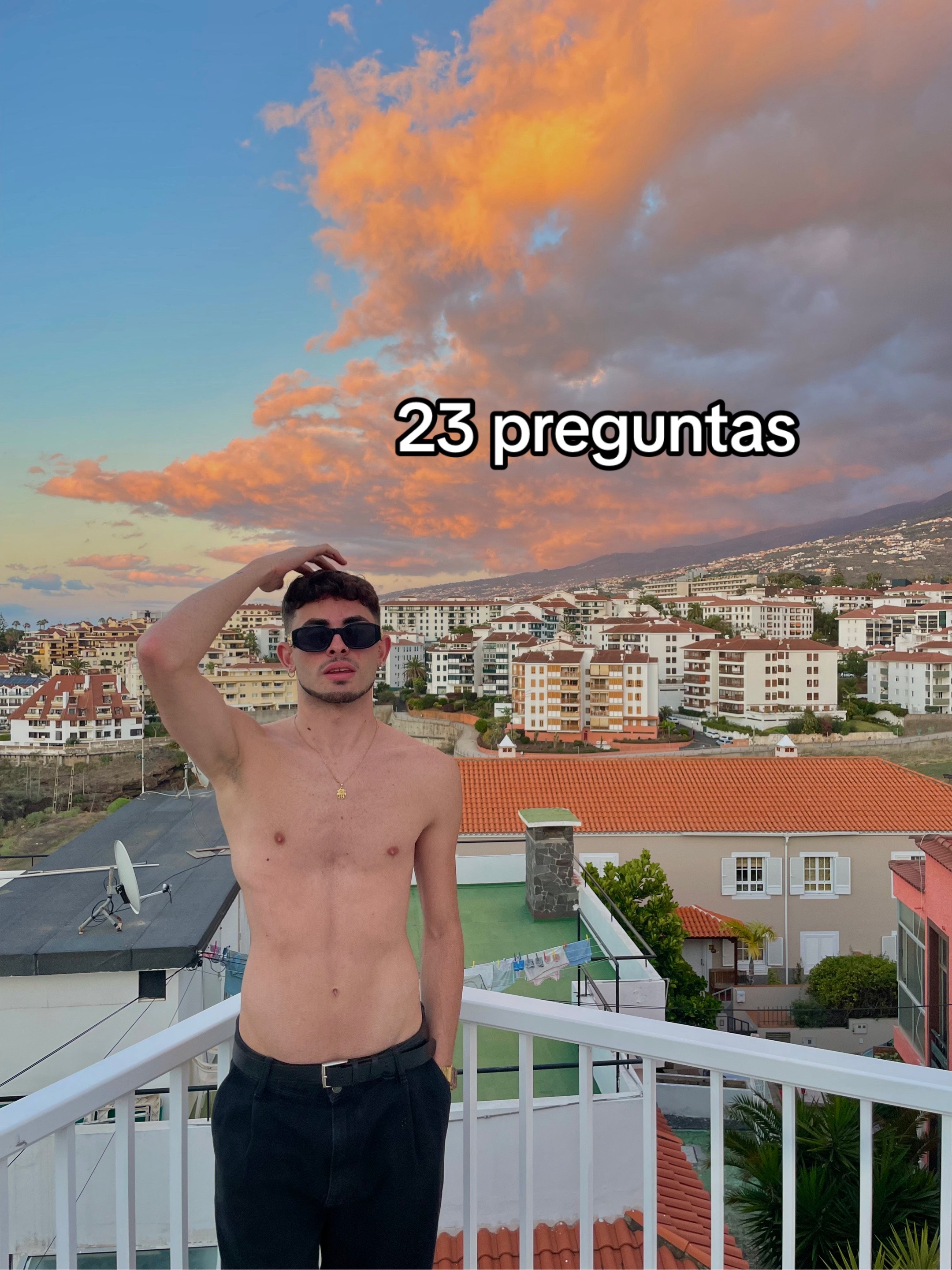 @auge.ss