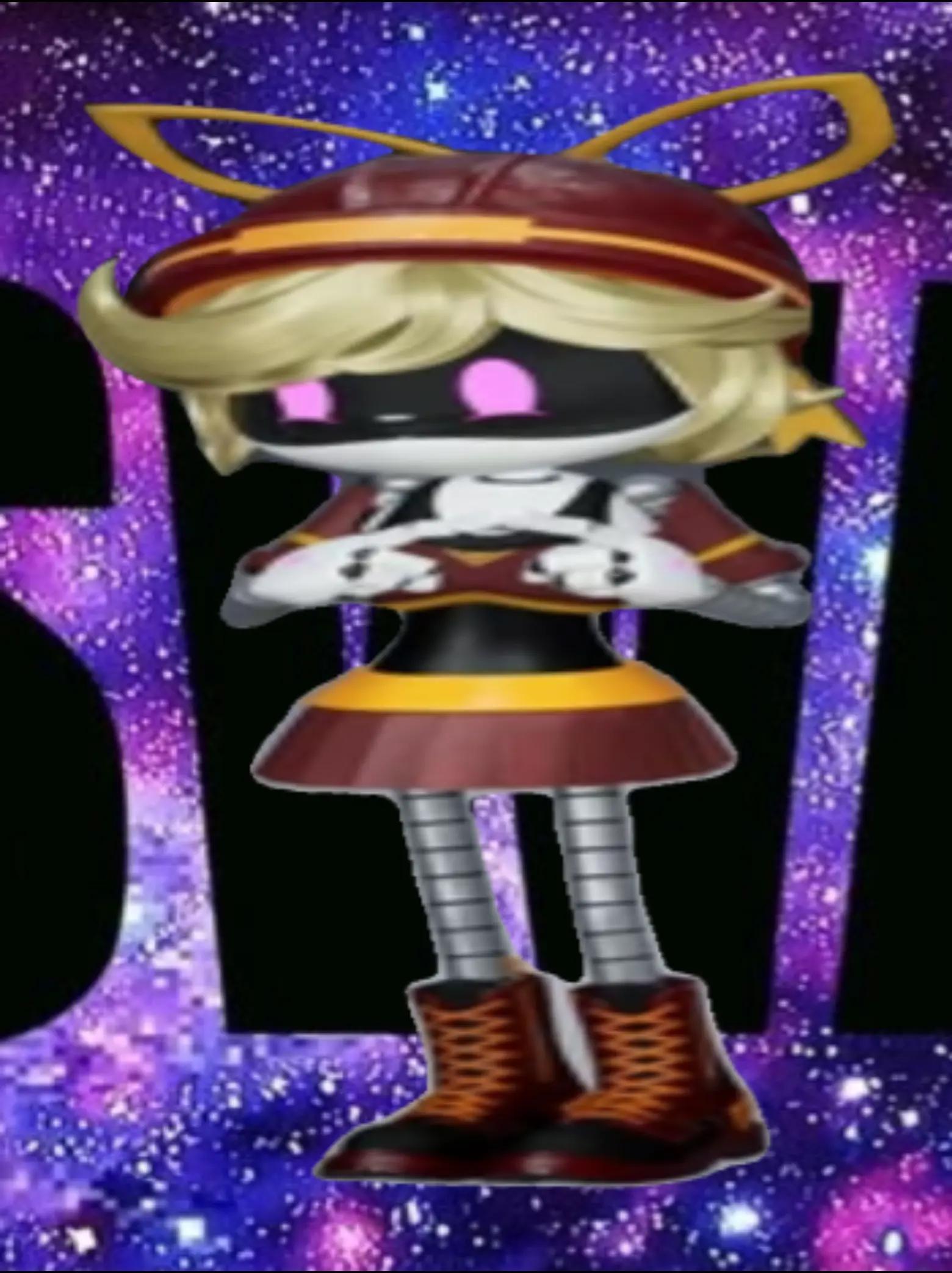 @𝄞 ⧽ 𝓛 izzy ◞ 🪽゛