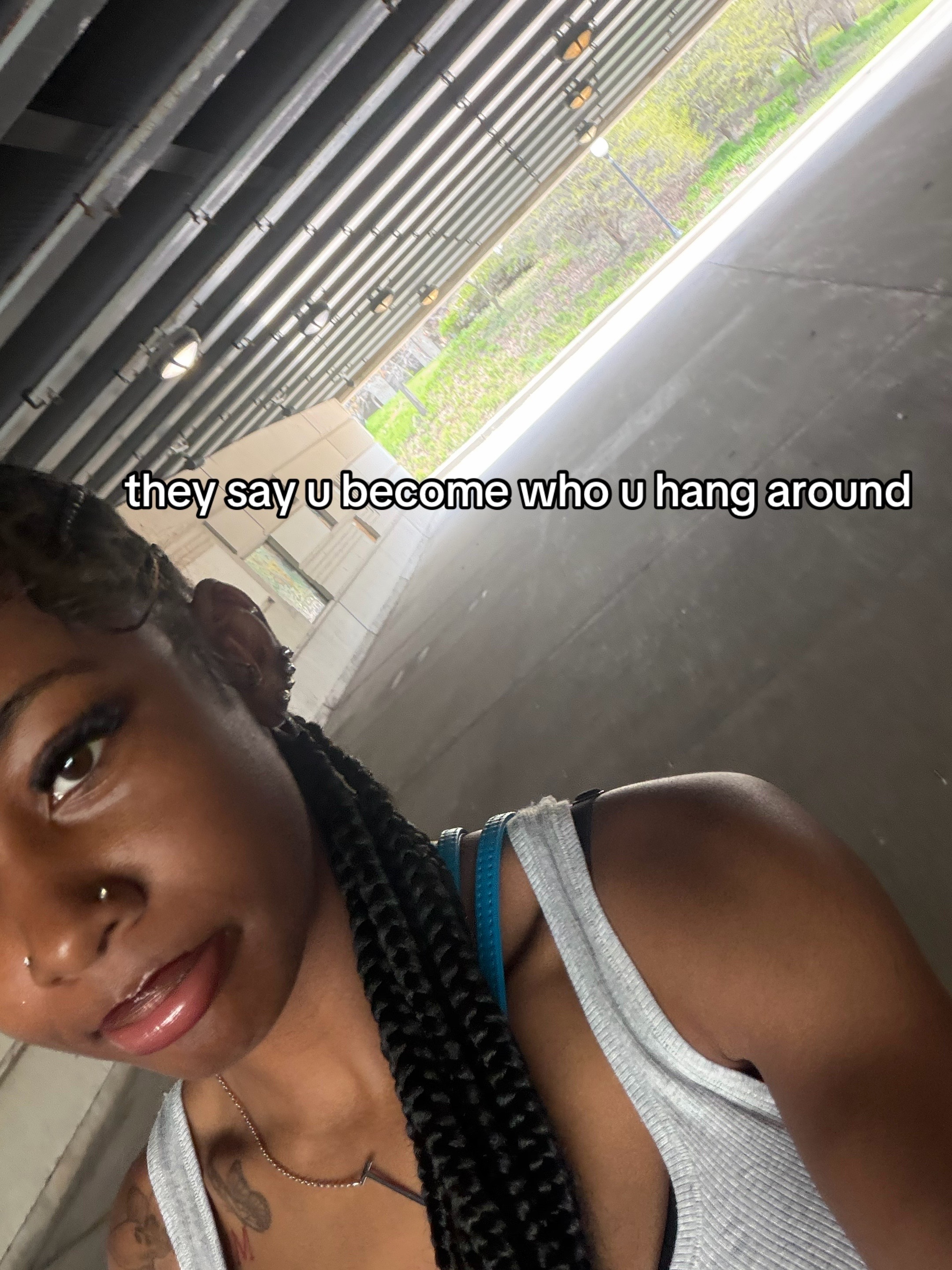 @jalynnnn