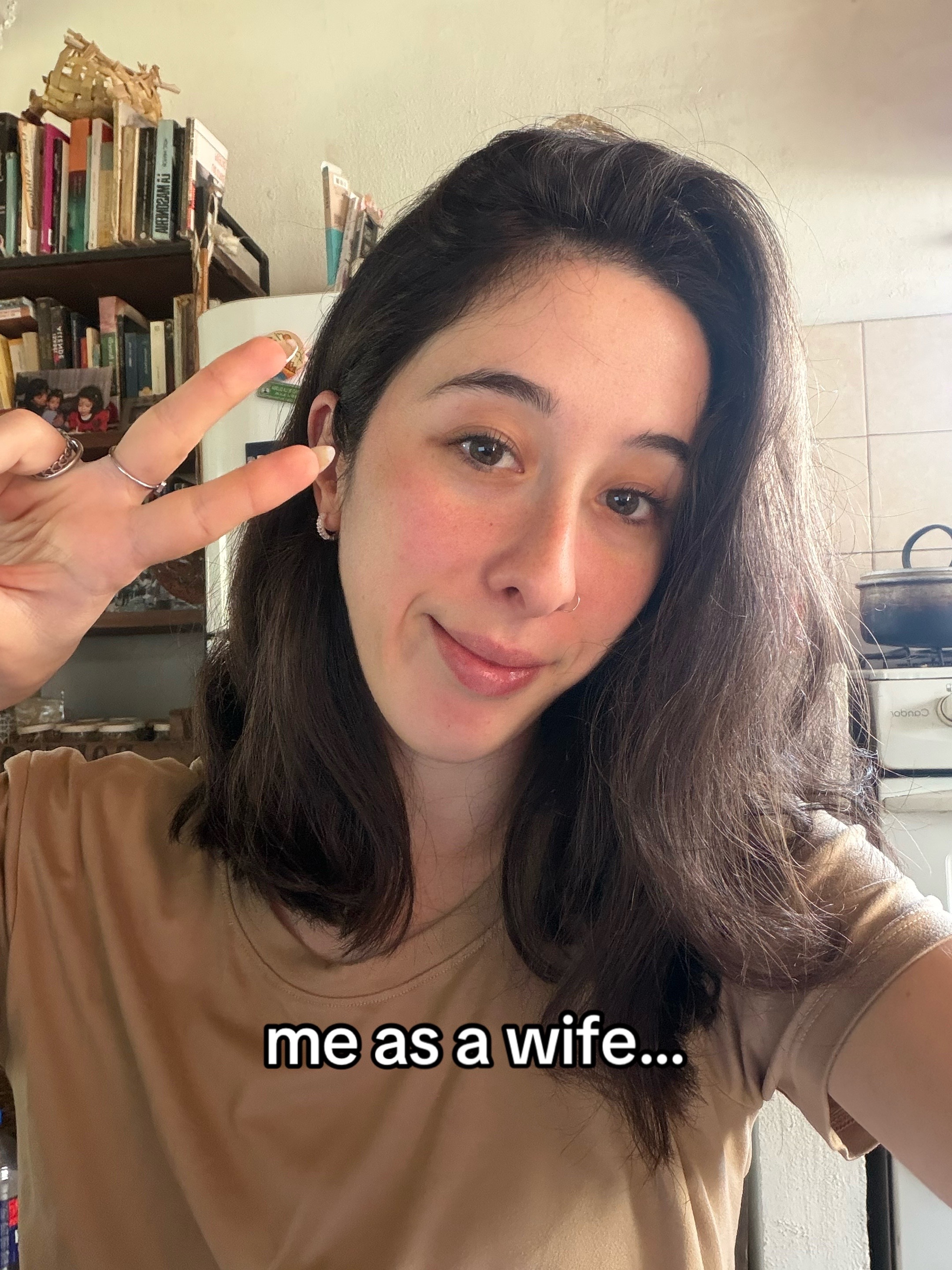 @Amy 🌹