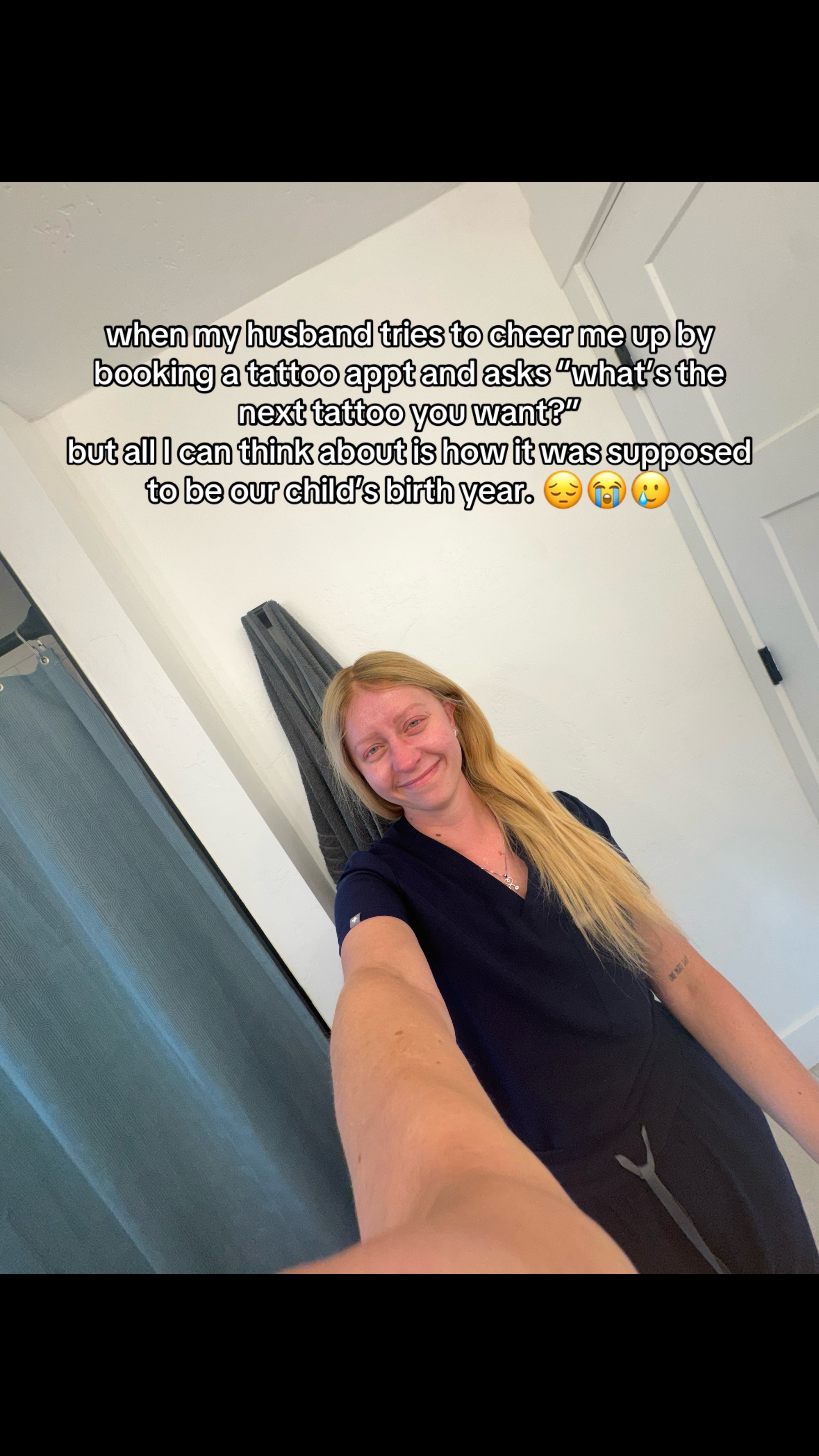 @KK’s lupus journey!