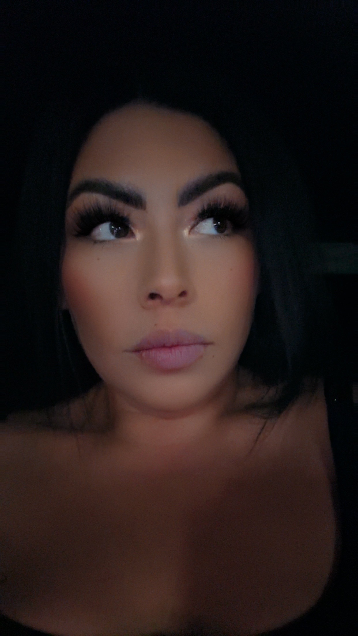 @Karina Moreno