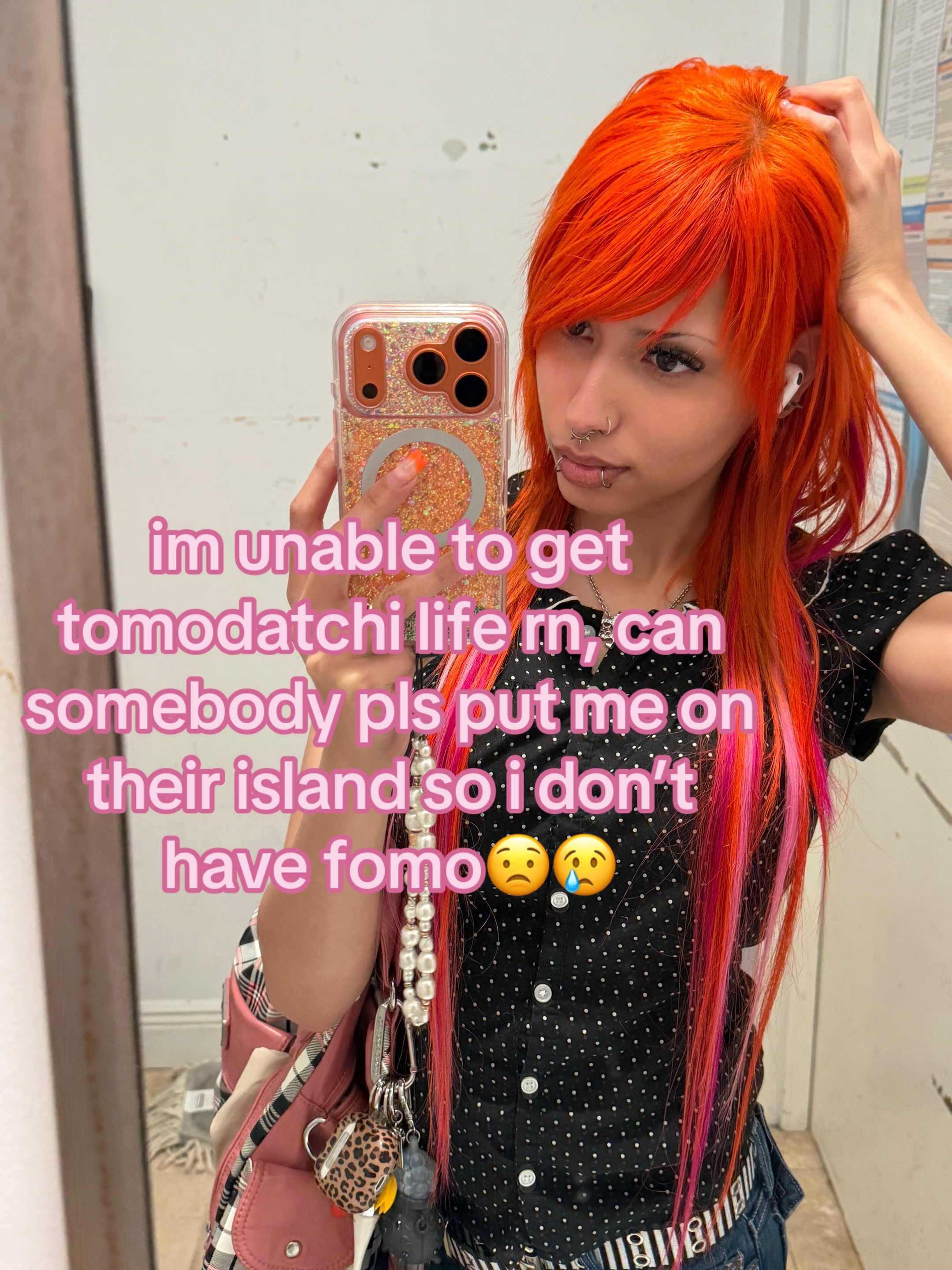 @TARA!!!!!!