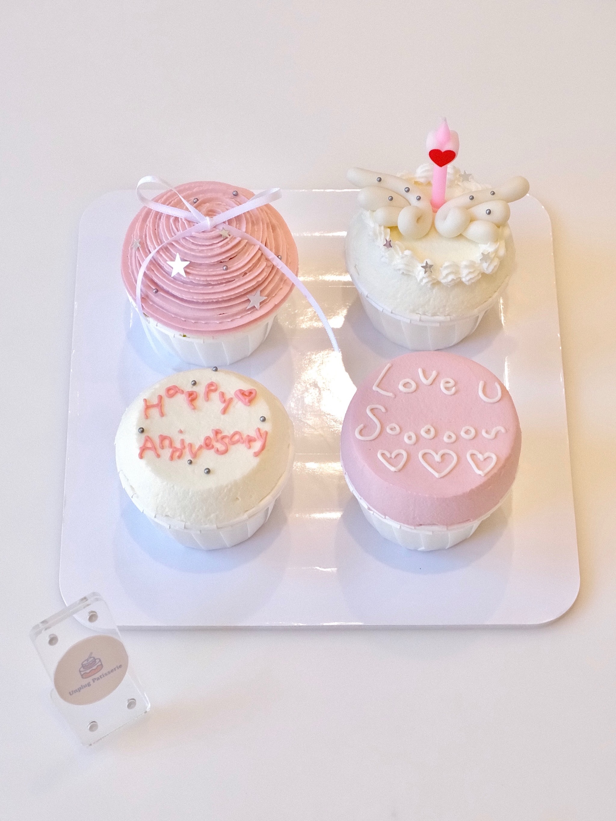 @unplug_patisserie