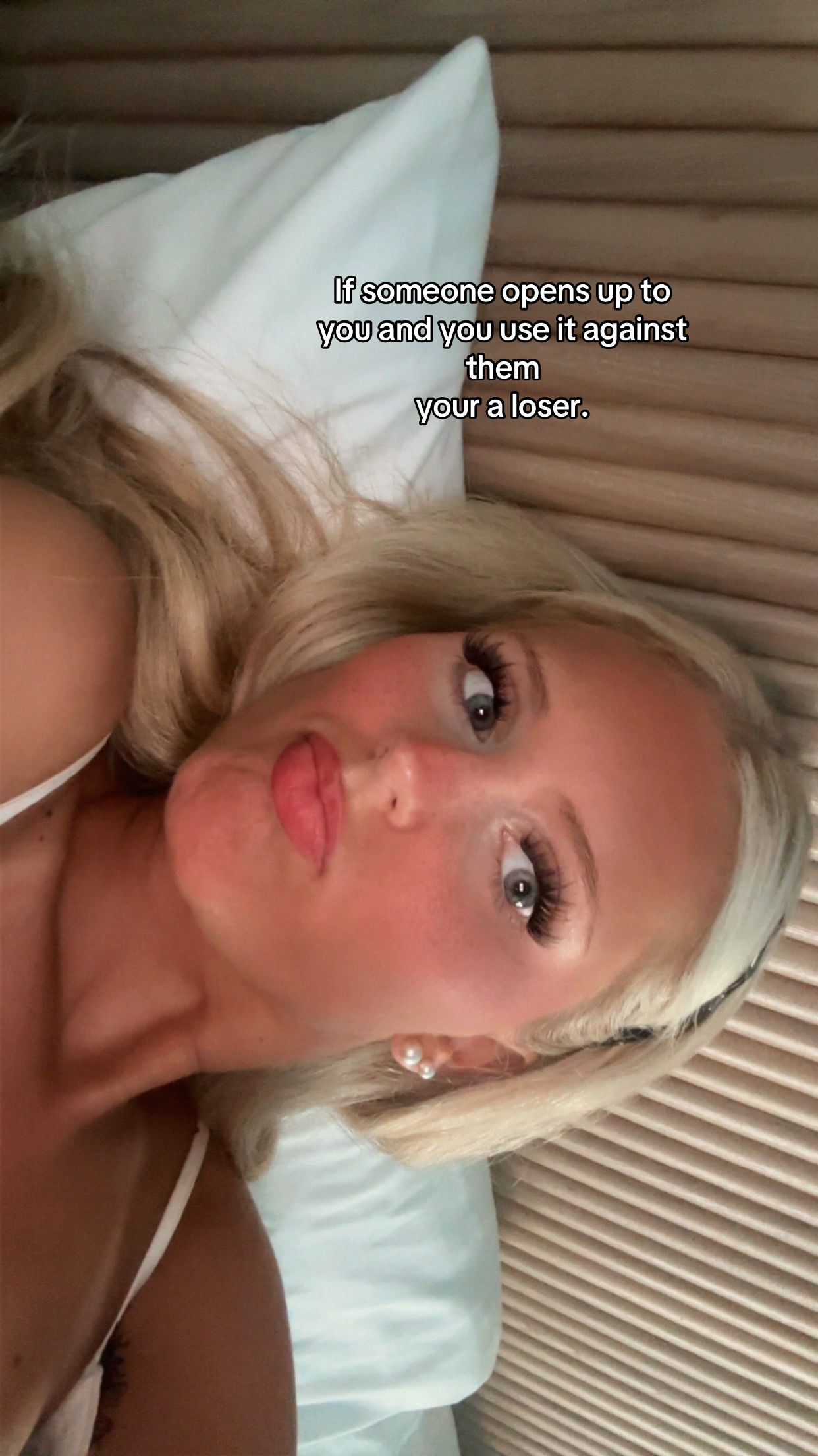 @barbie