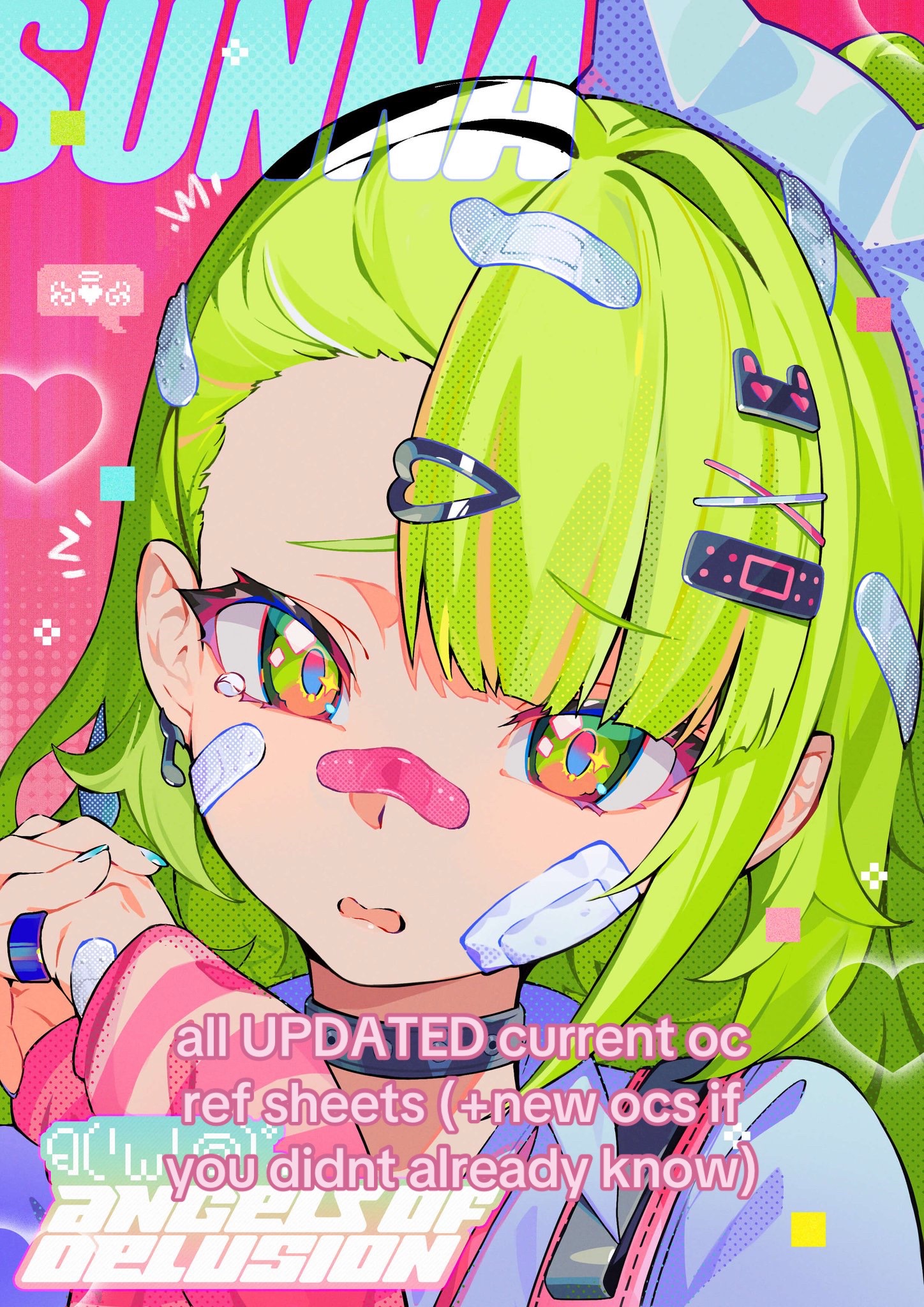 @✦ .🪽nikomeii .ᐟ🩸✦ .🍉