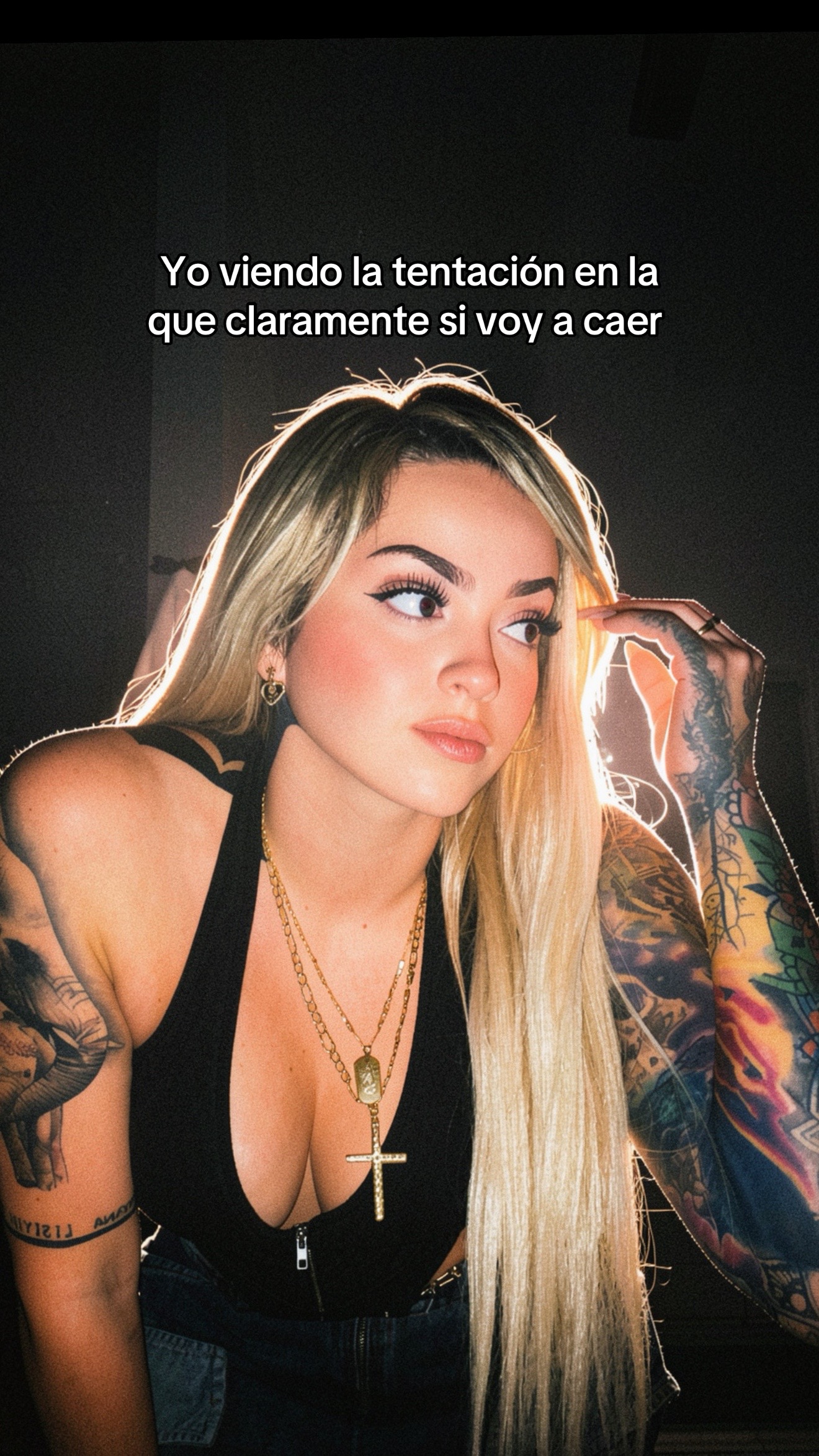 @💖Haydee💖