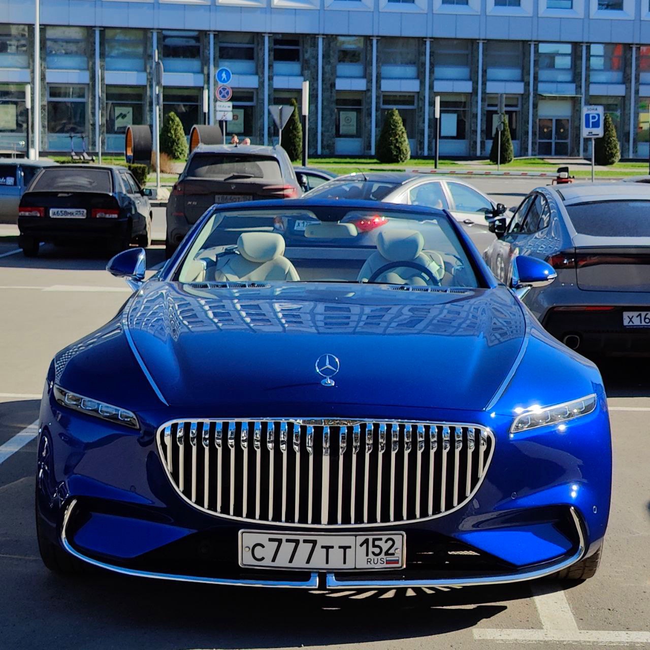 @Big.City.Cars