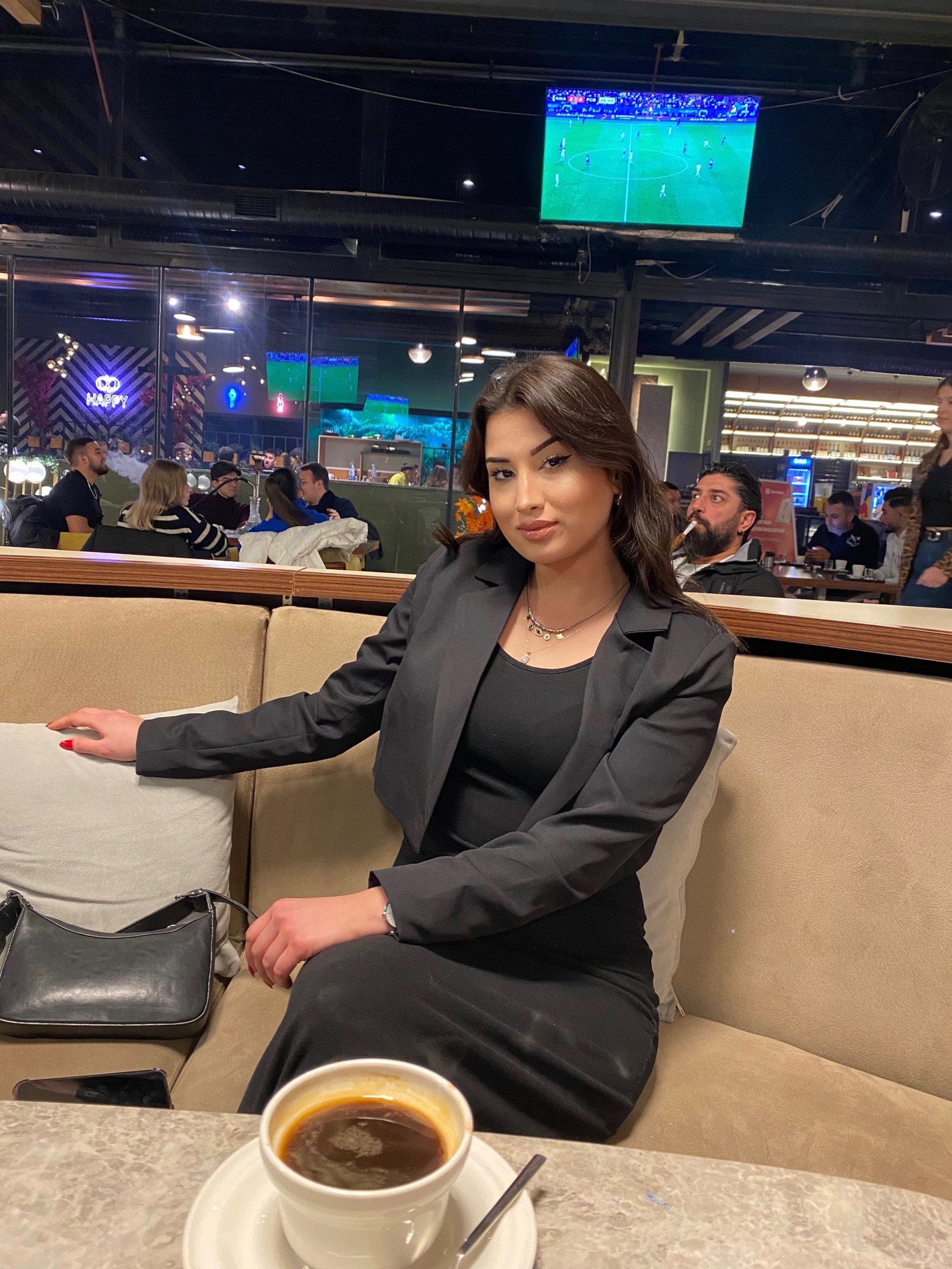 @Büşra şahin