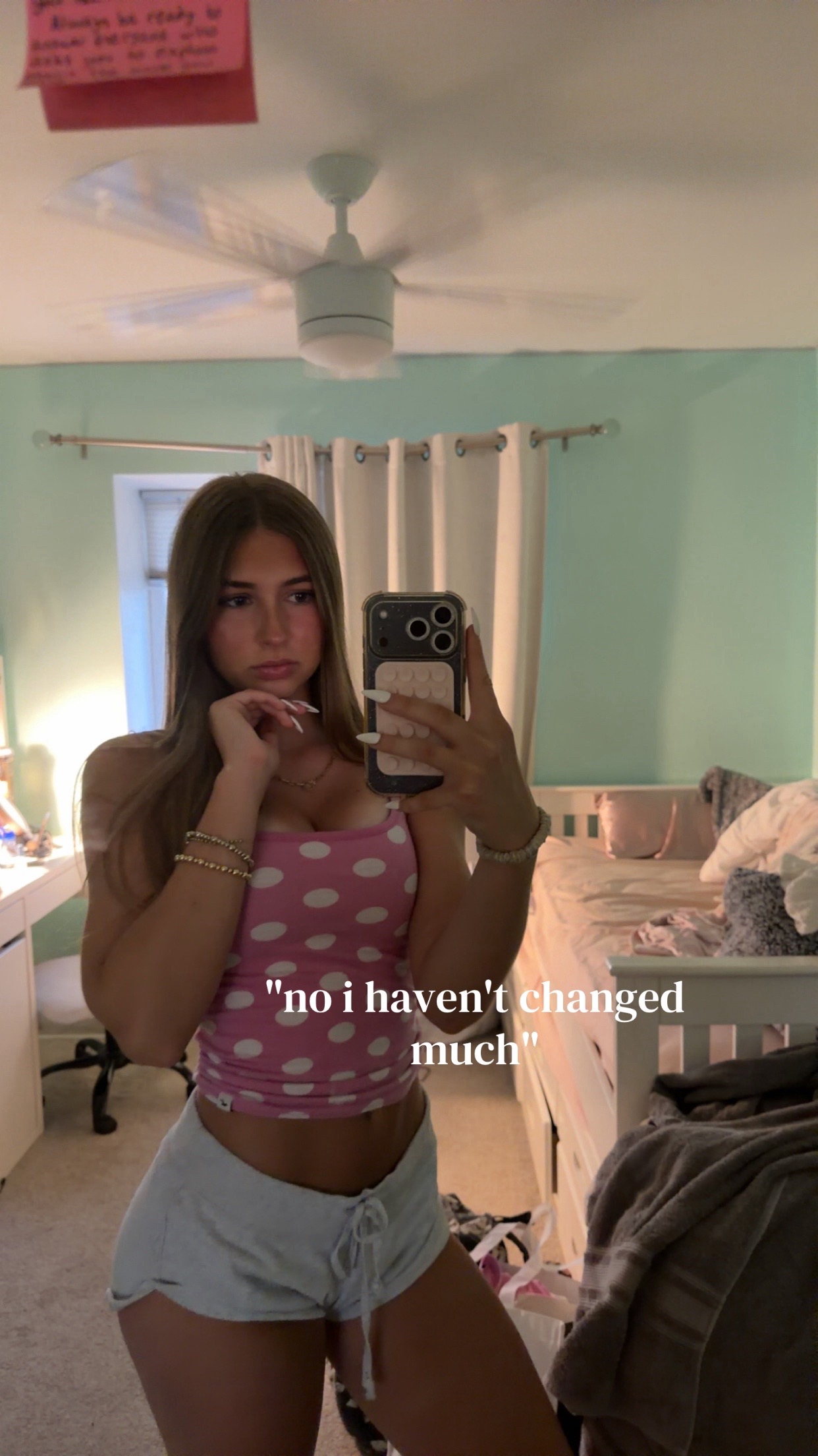 @.