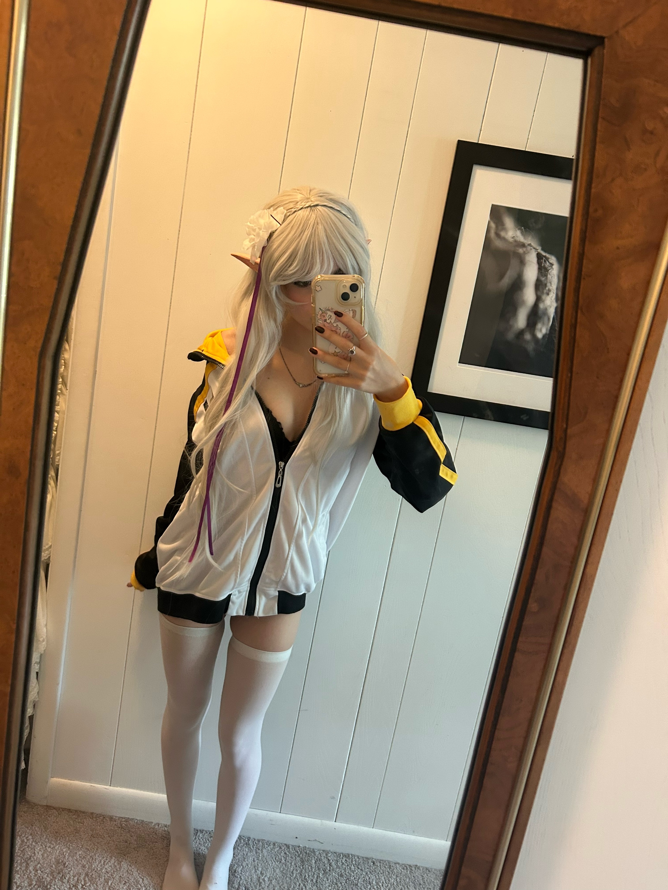 @bunnii_cant_cook