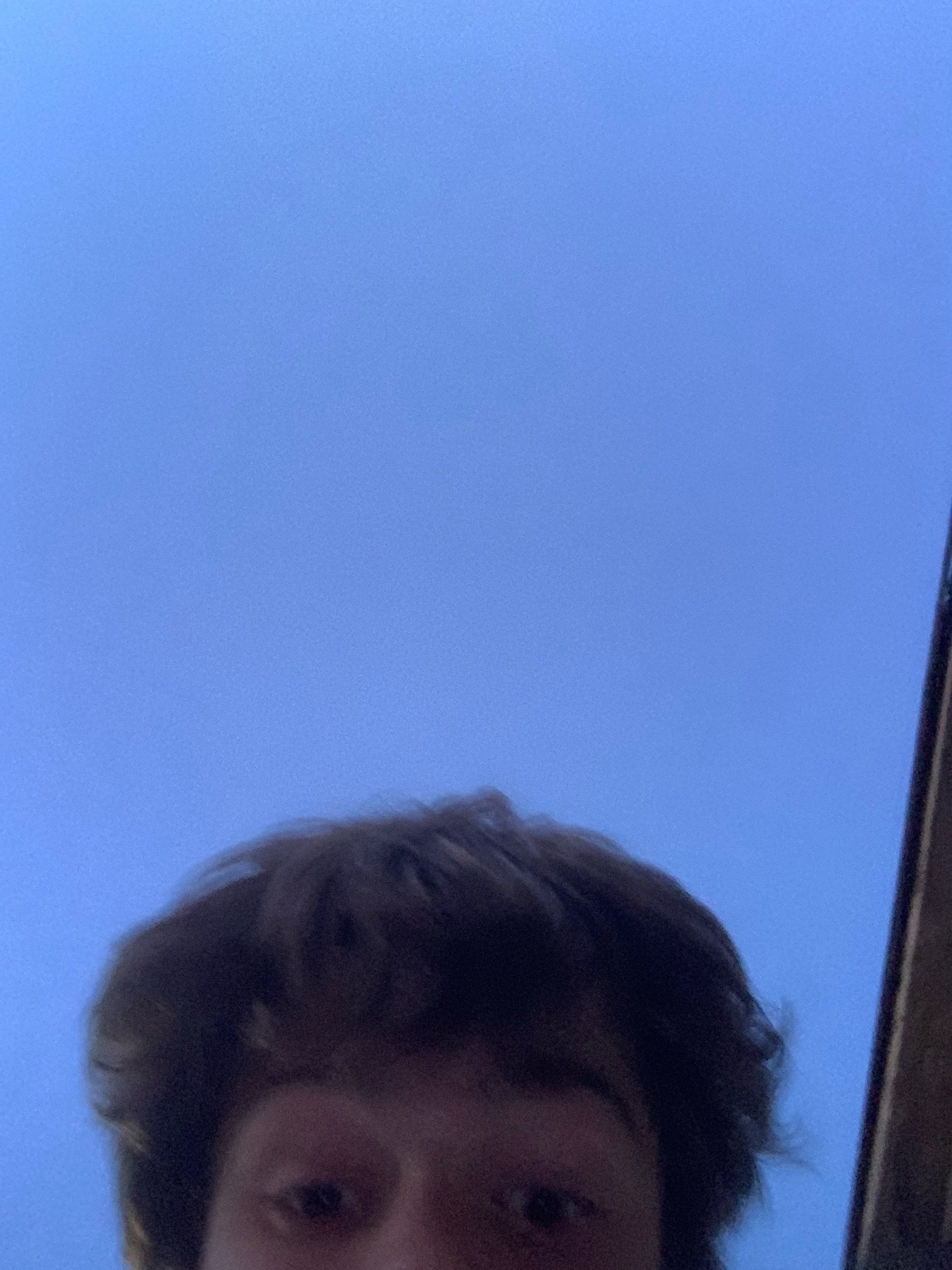 @&iquest;