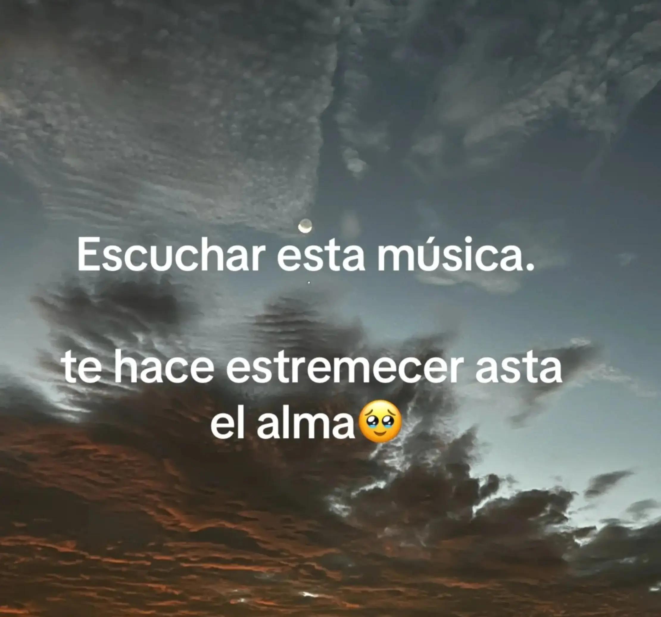 @Rivera cifuentes ele guryta